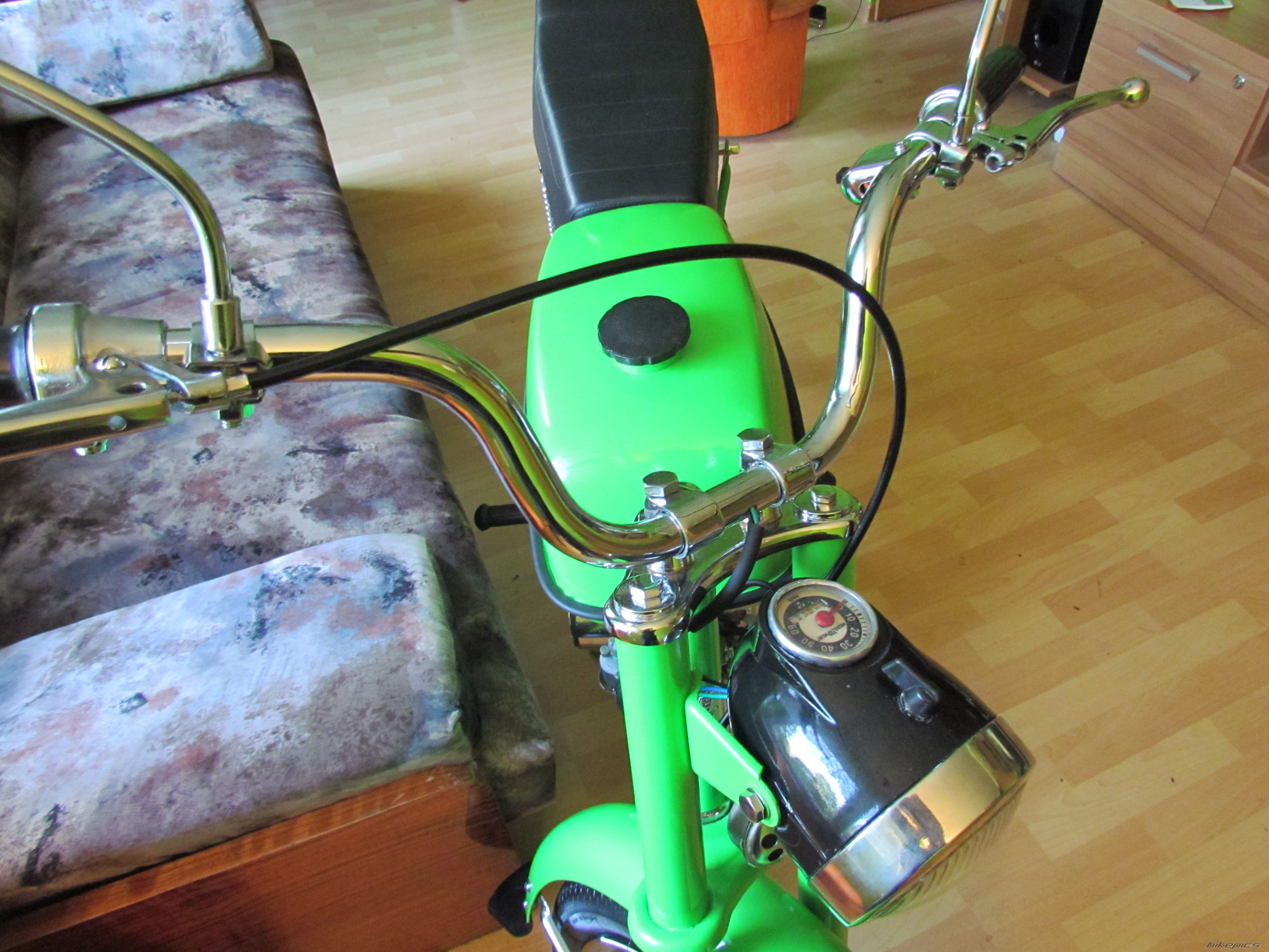 Photo 2700091