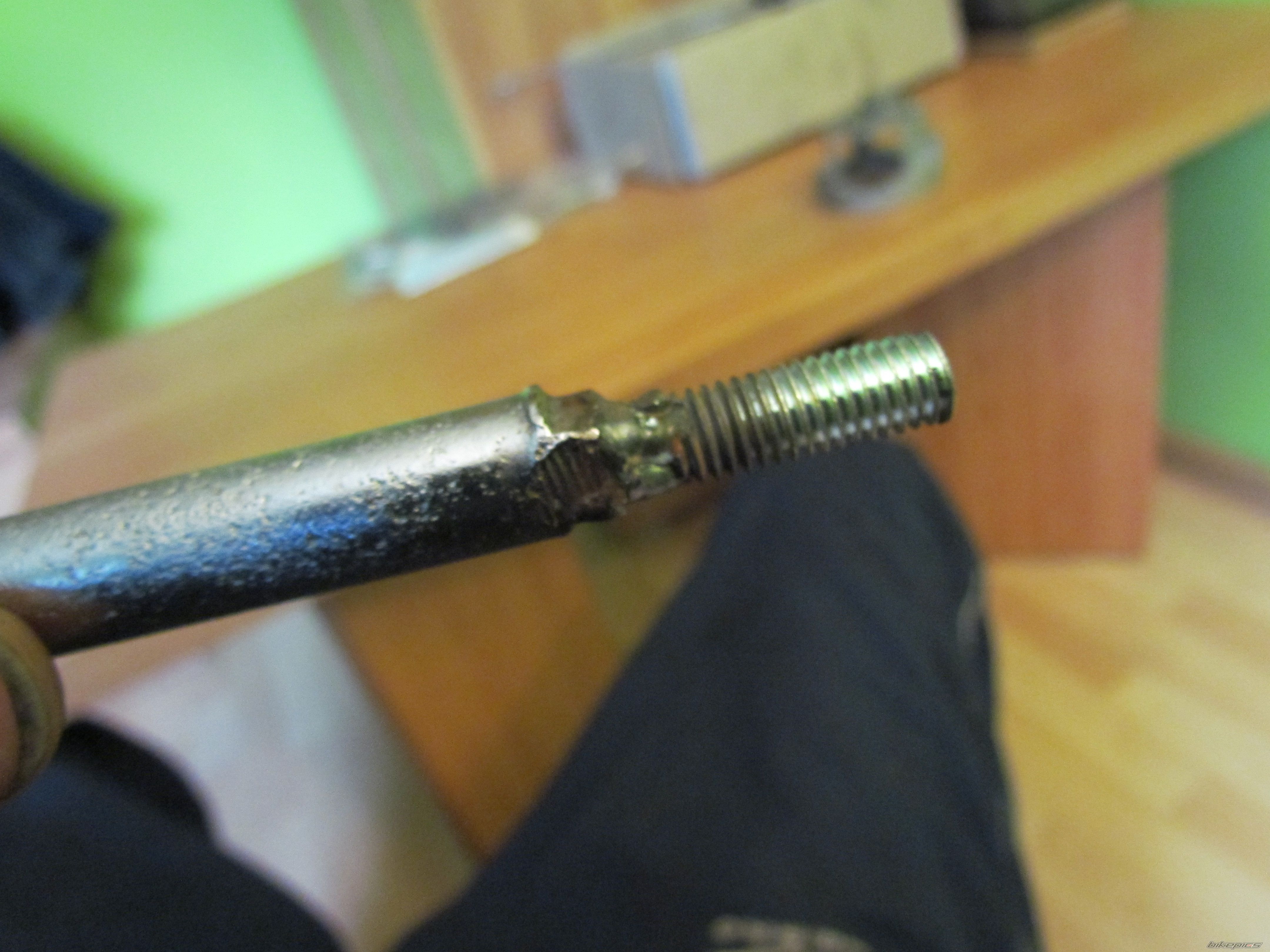 Photo 2700092