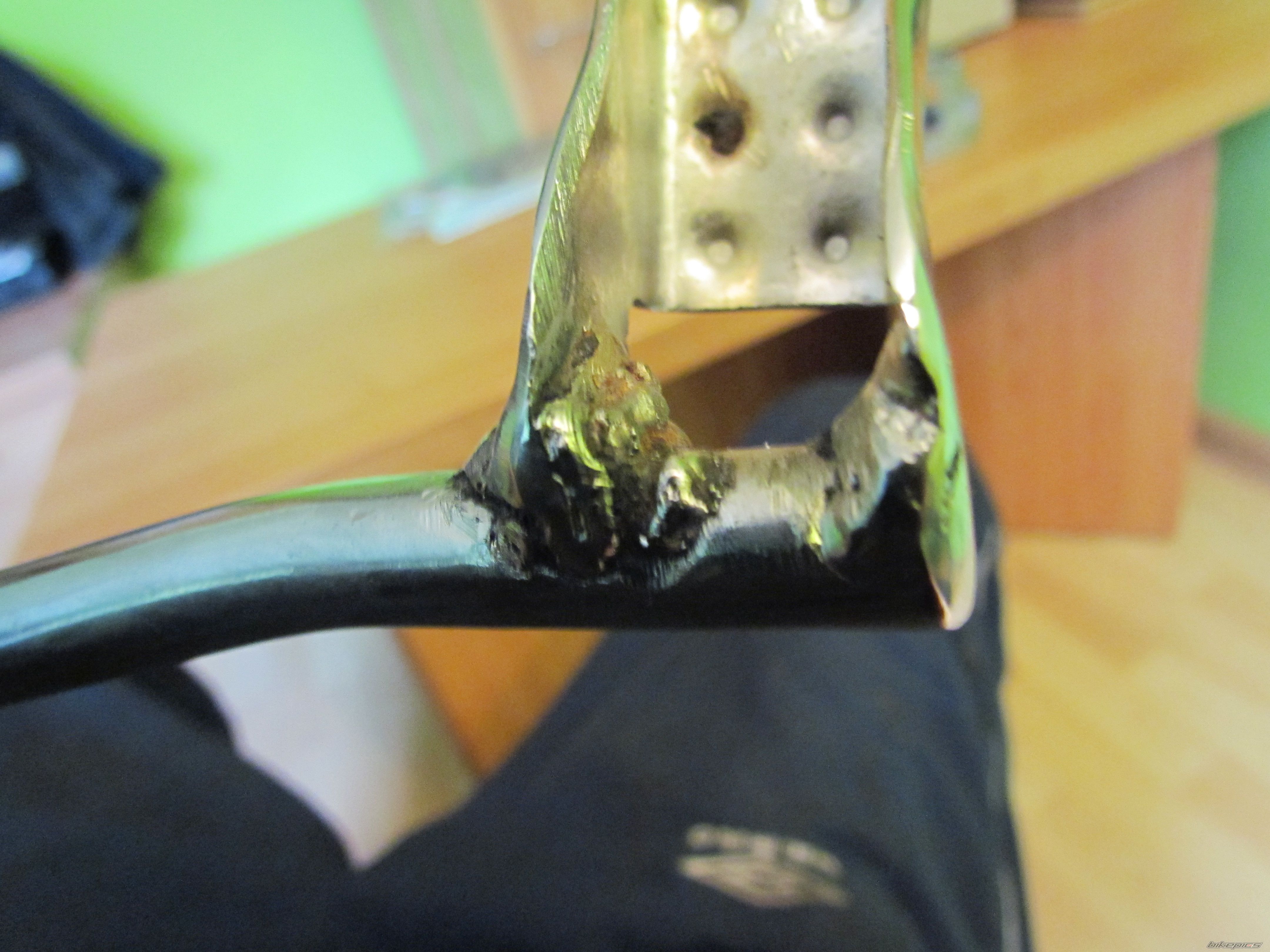 Photo 2700093