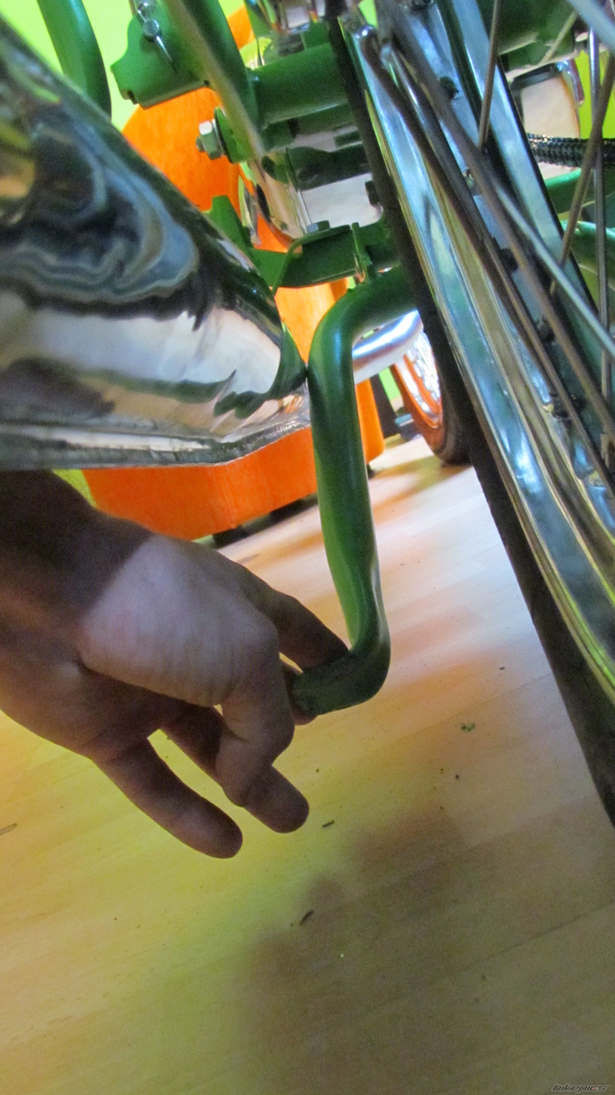 Photo 2700094