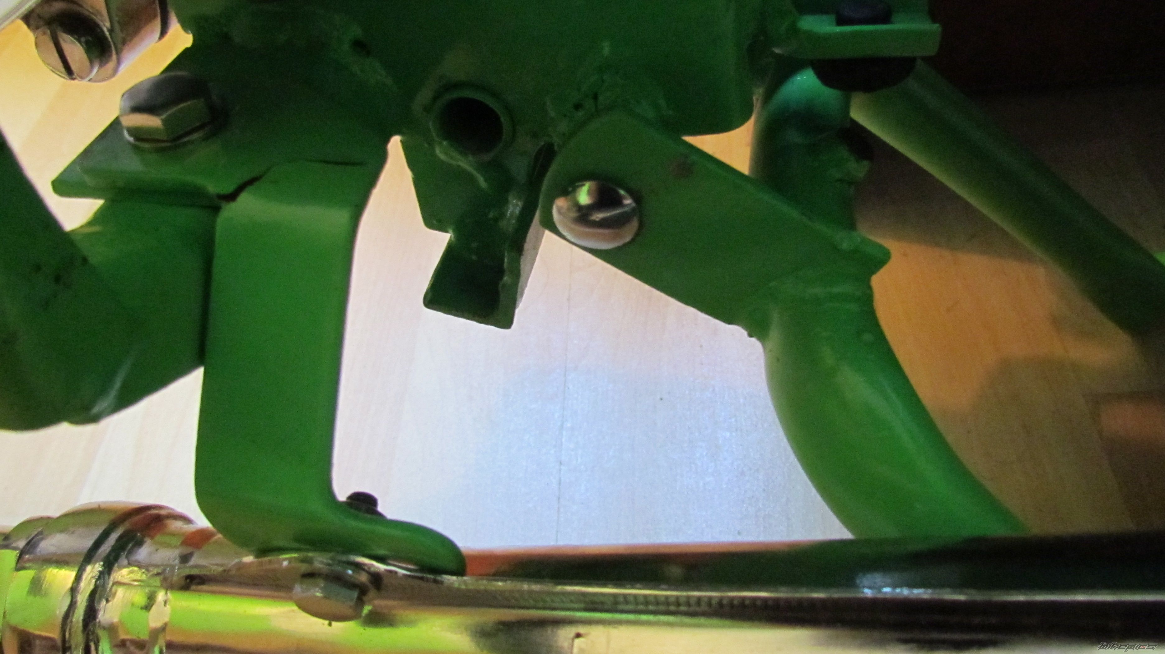 Photo 2700095