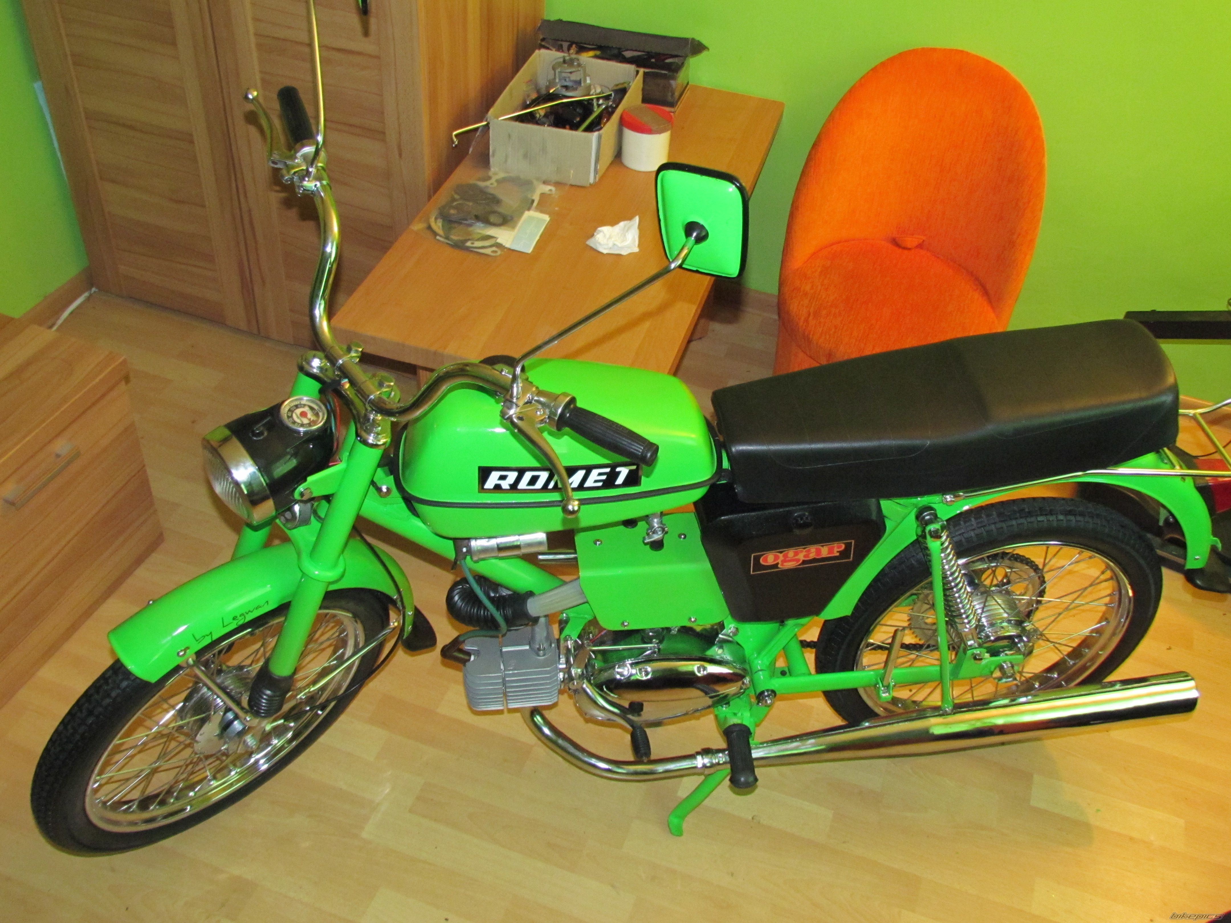 Photo 2700096