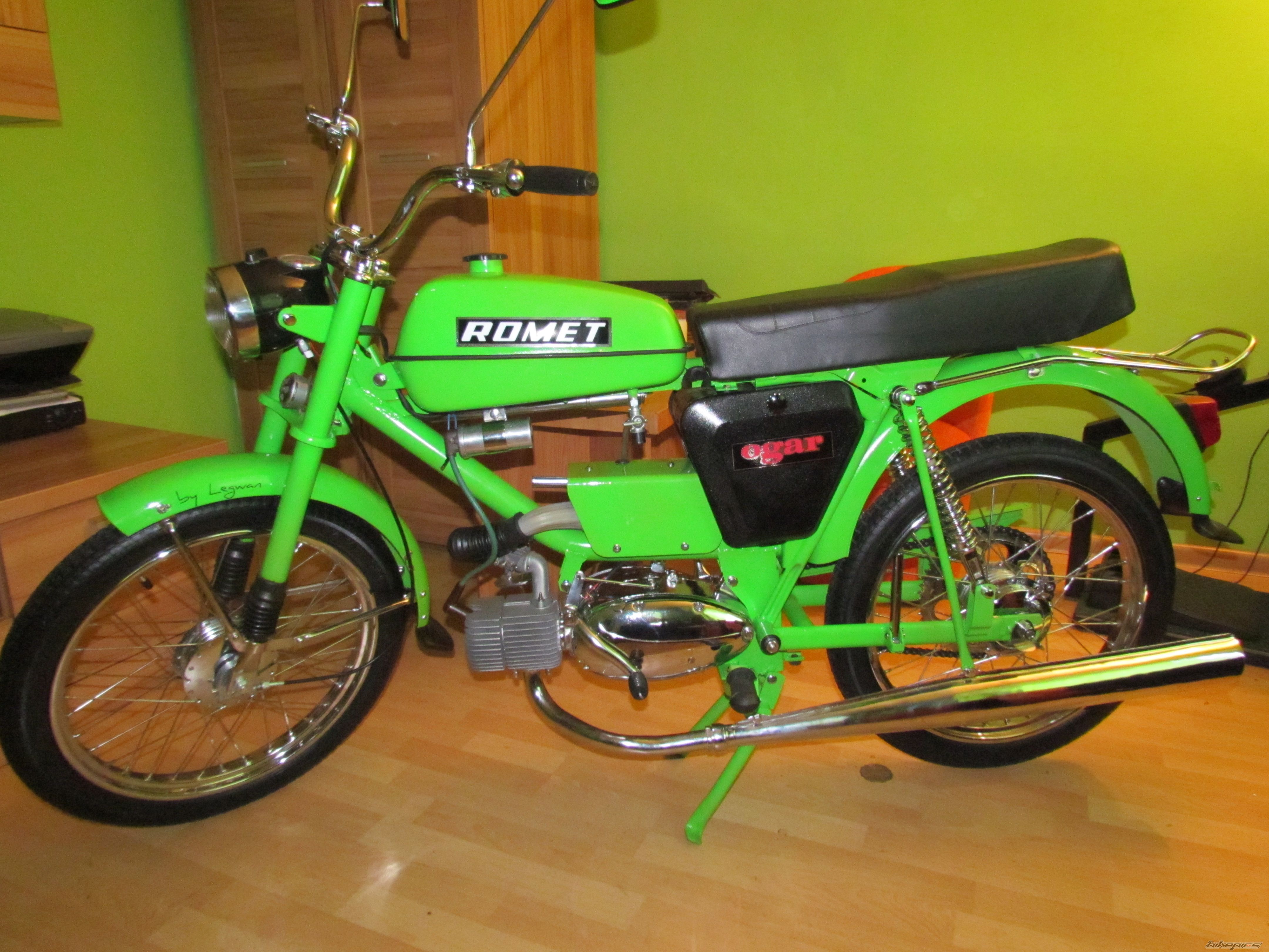 Photo 2700097