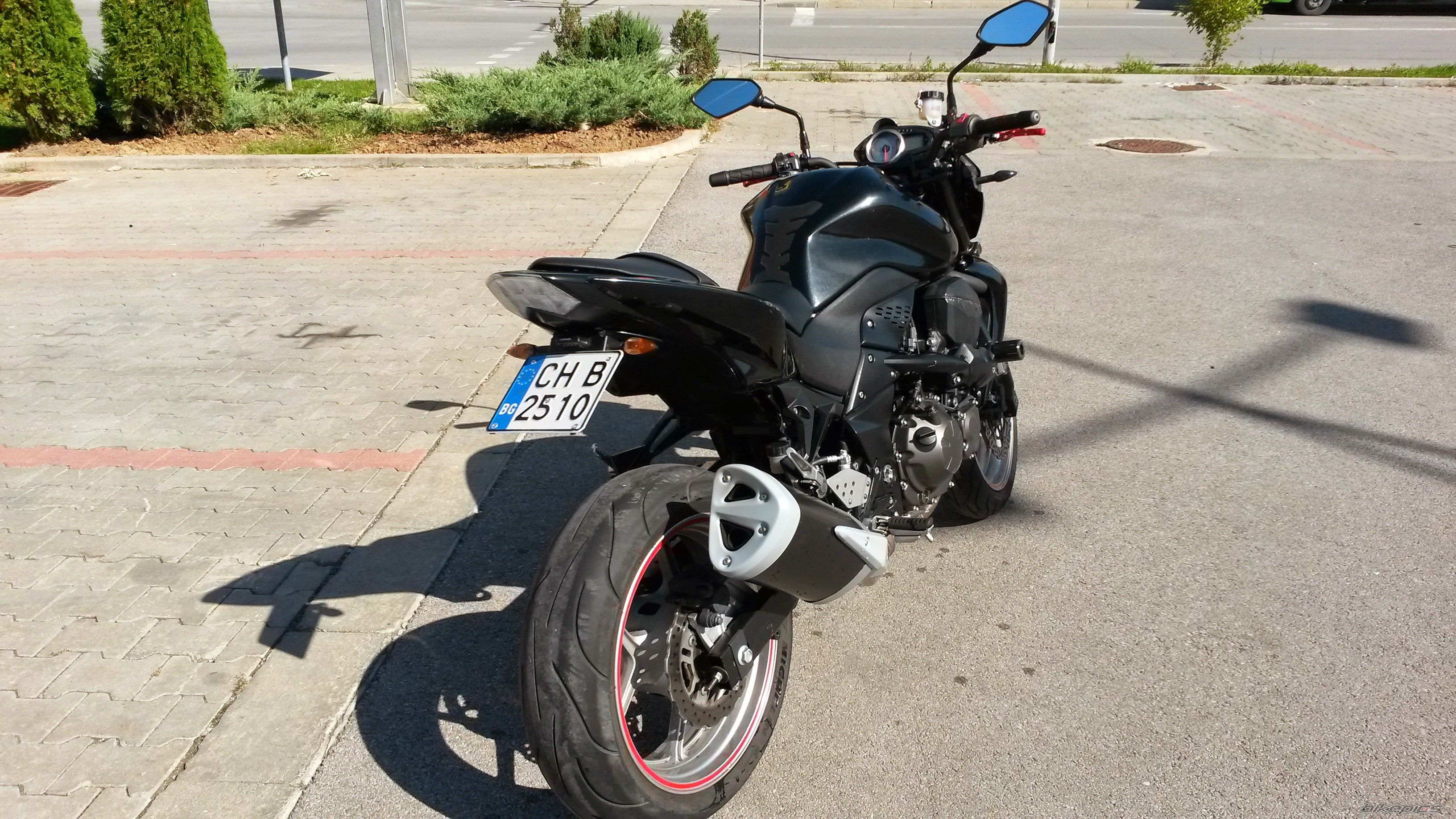 Photo 2700102