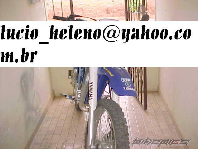 Photo 270011