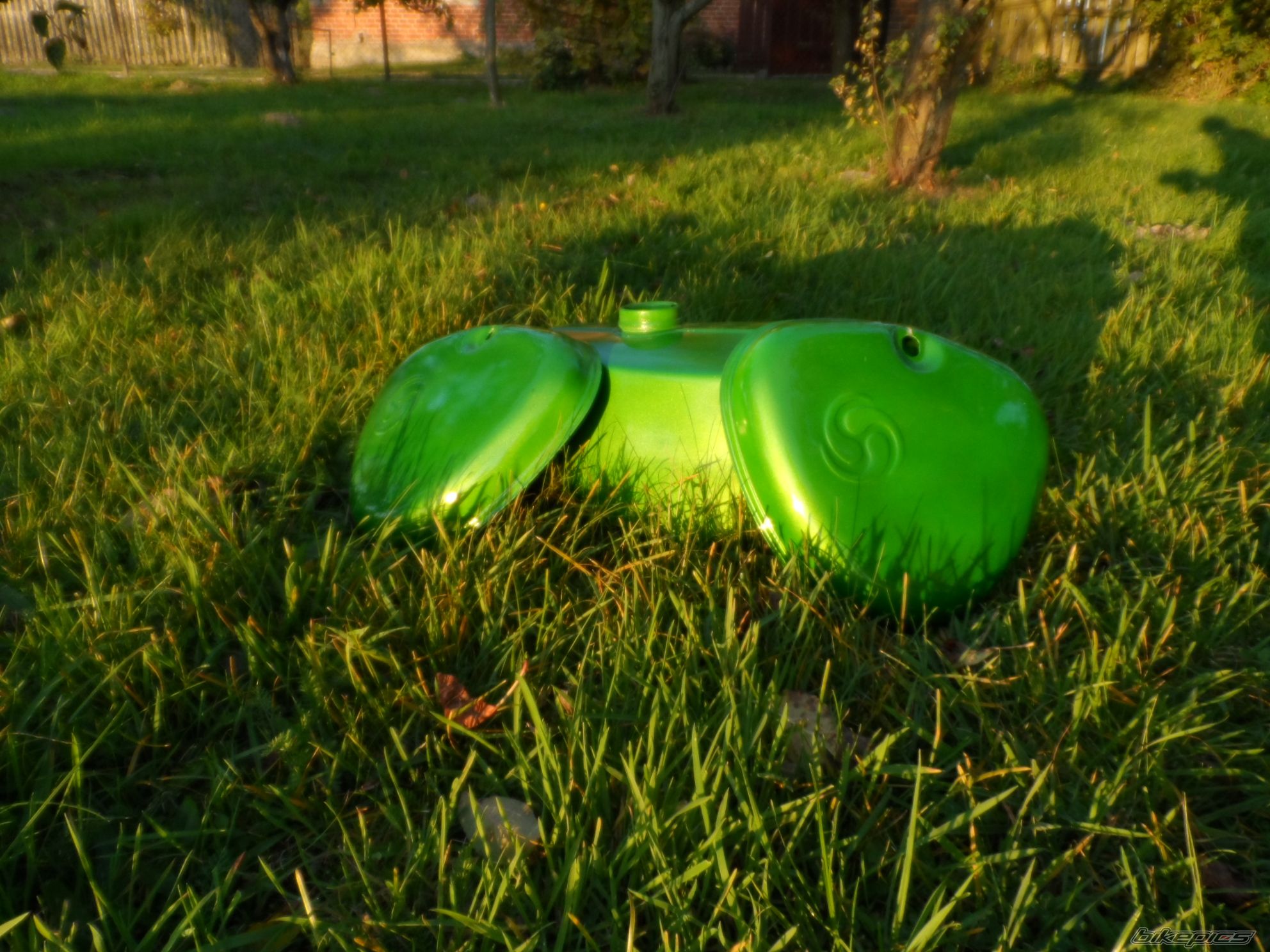 Photo 2700112
