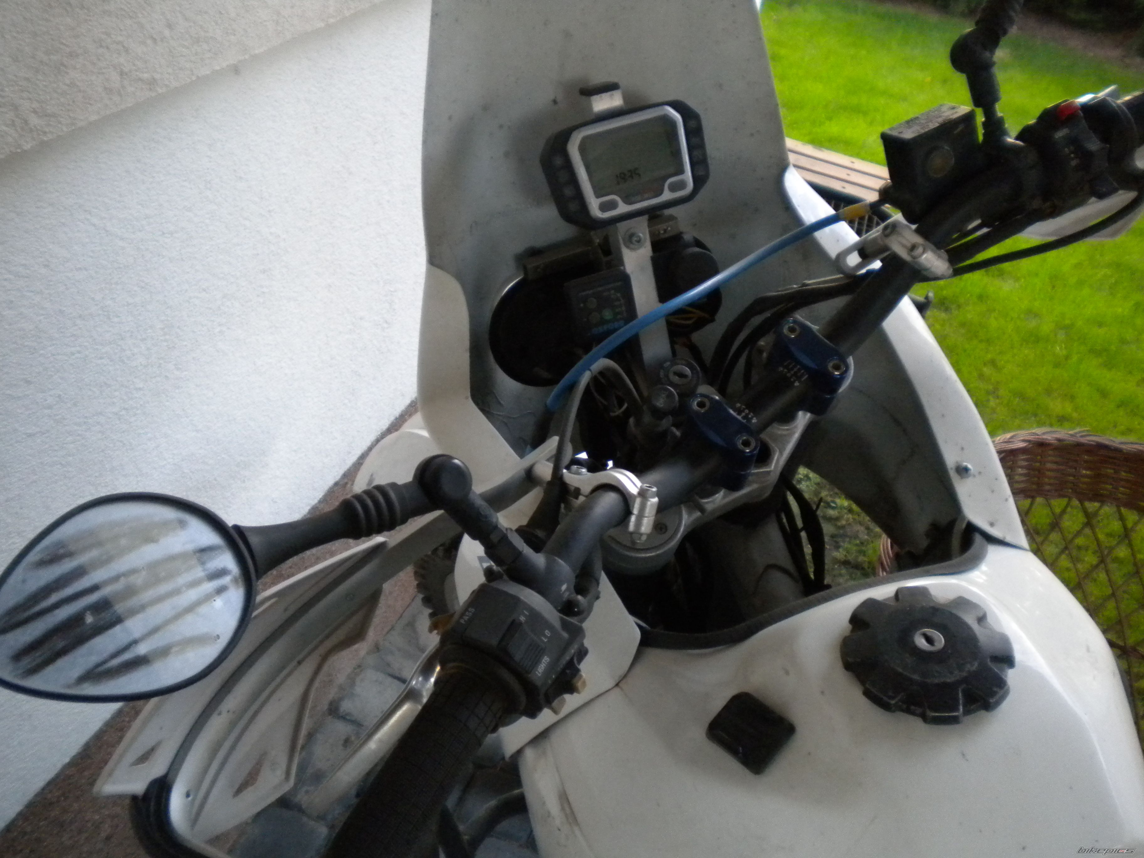 Photo 2700116