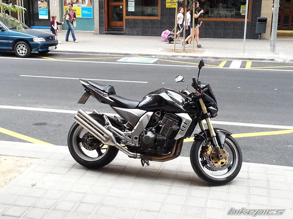 Photo 2700123