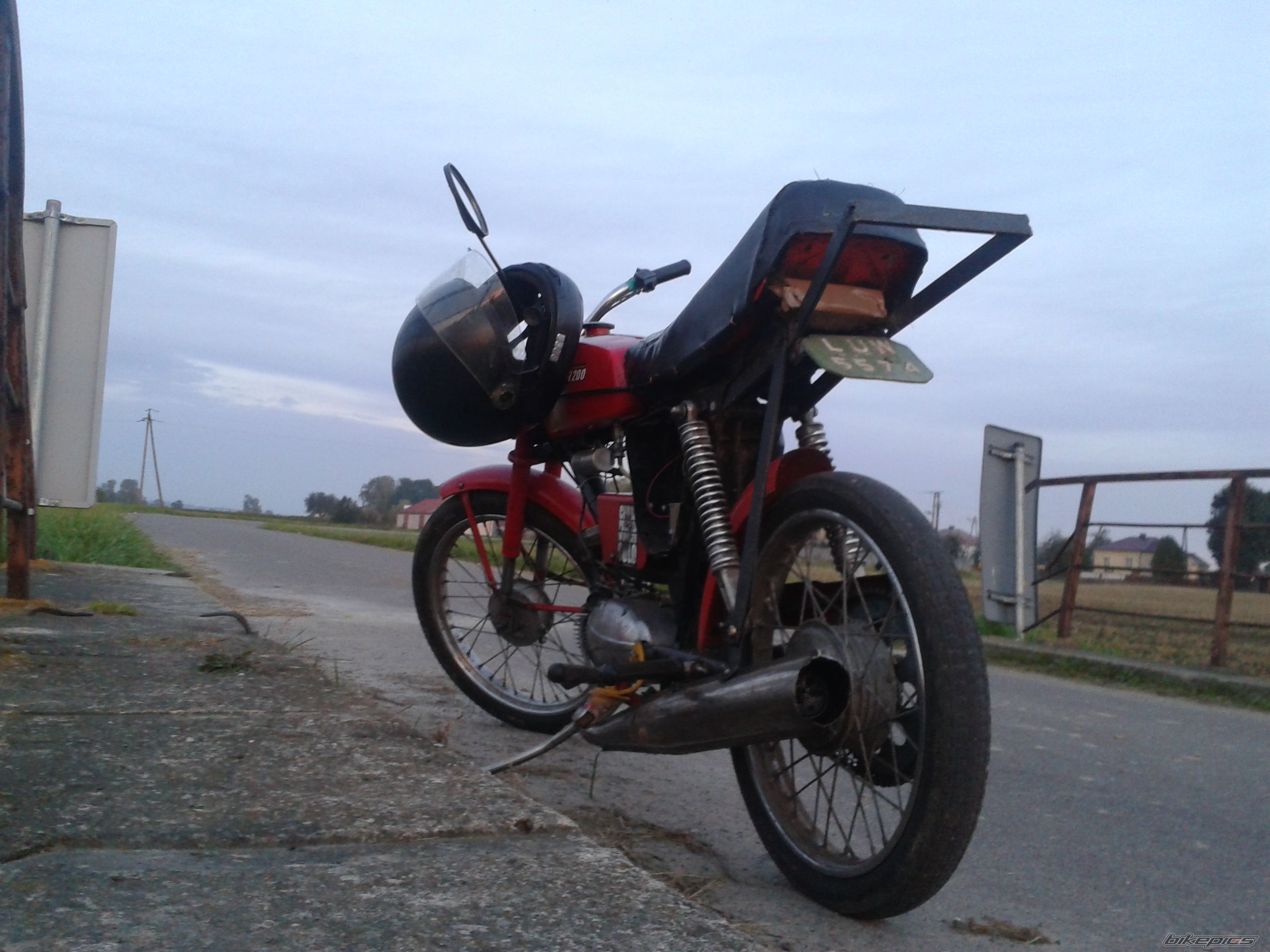 Photo 2700148
