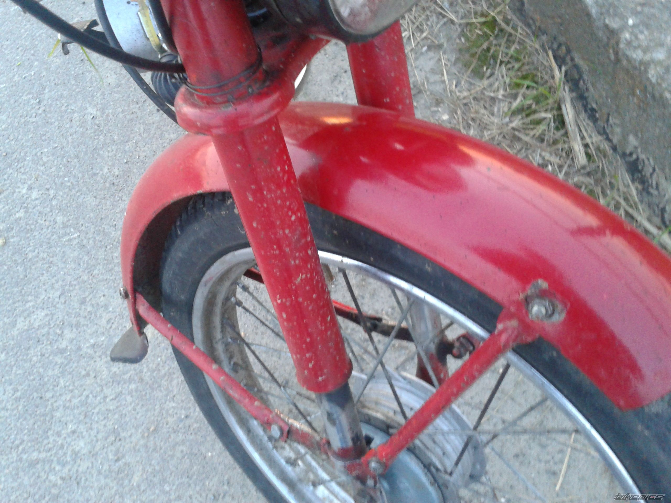 Photo 2700149