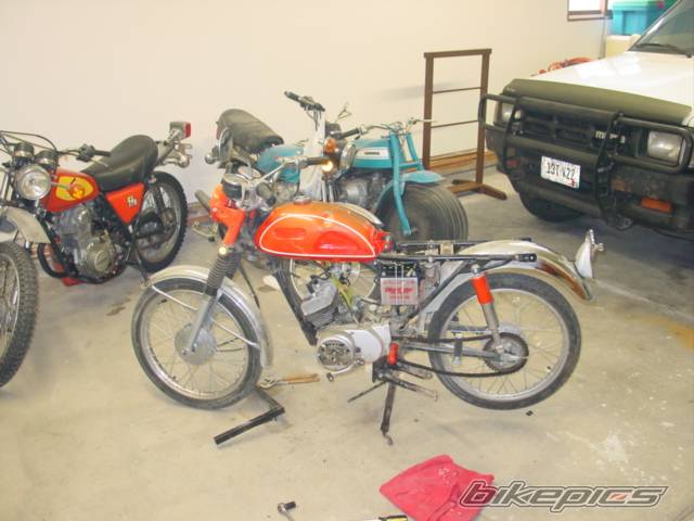 Photo 270015