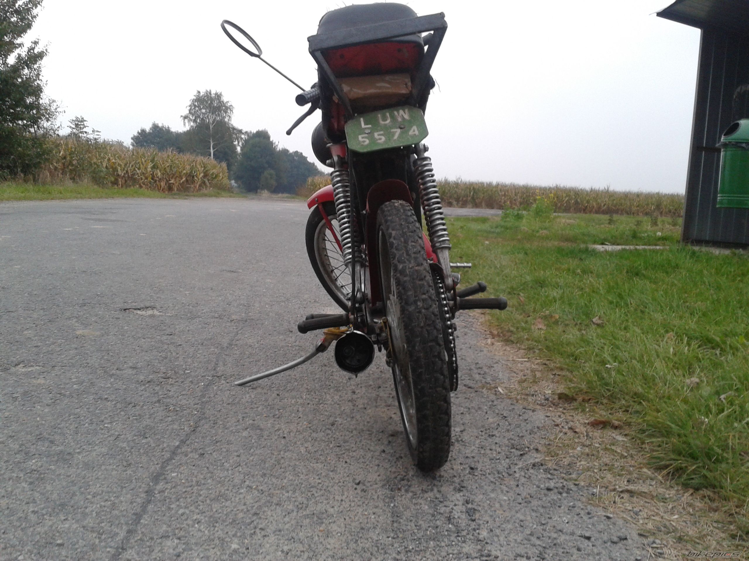 Photo 2700151