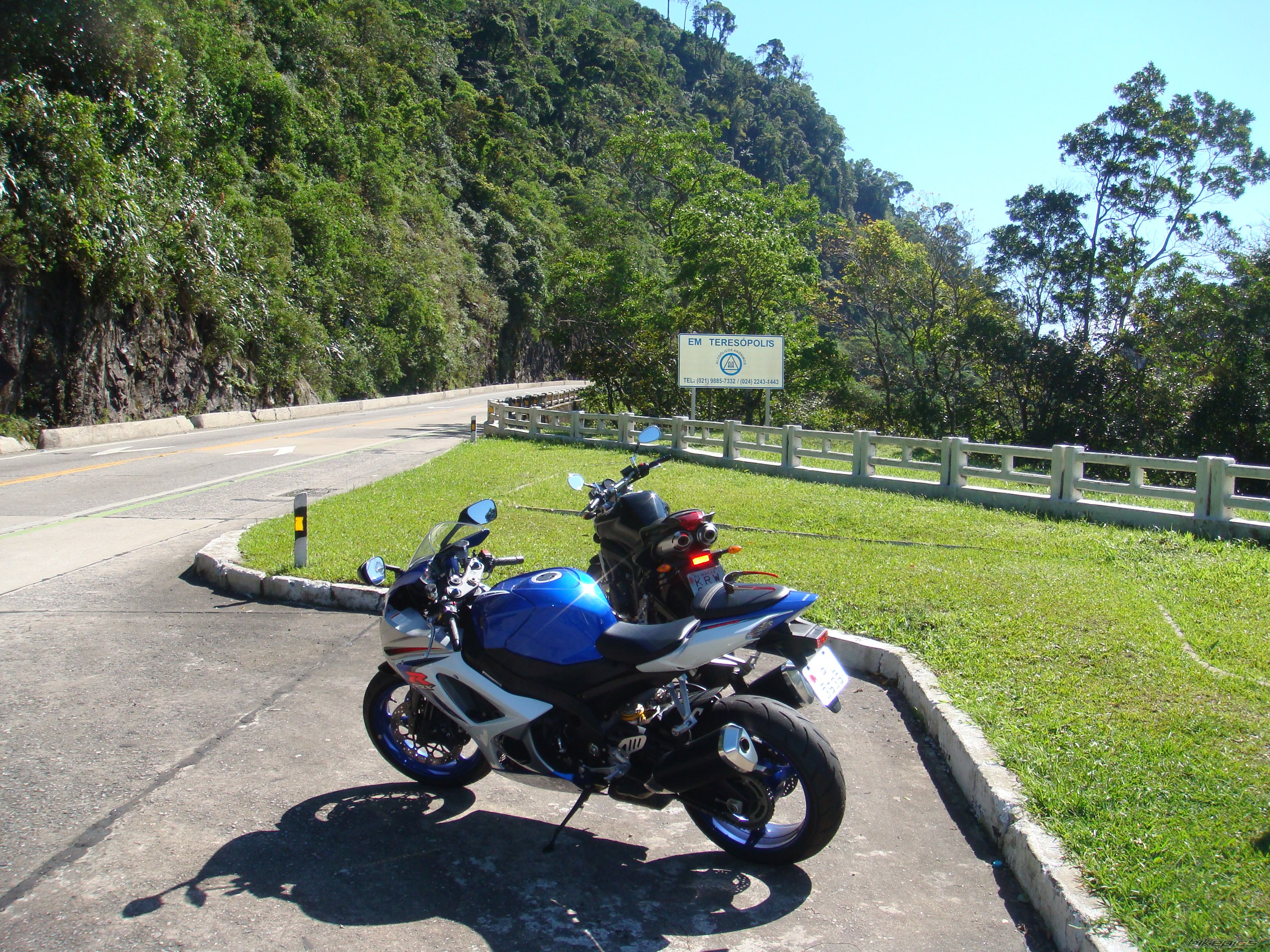Photo 2700158