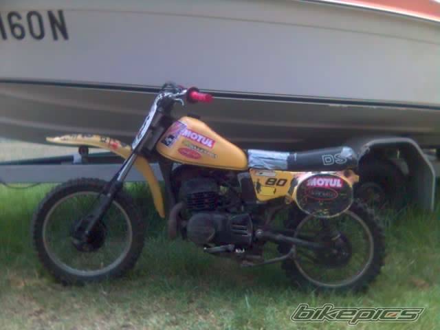 Photo 270016