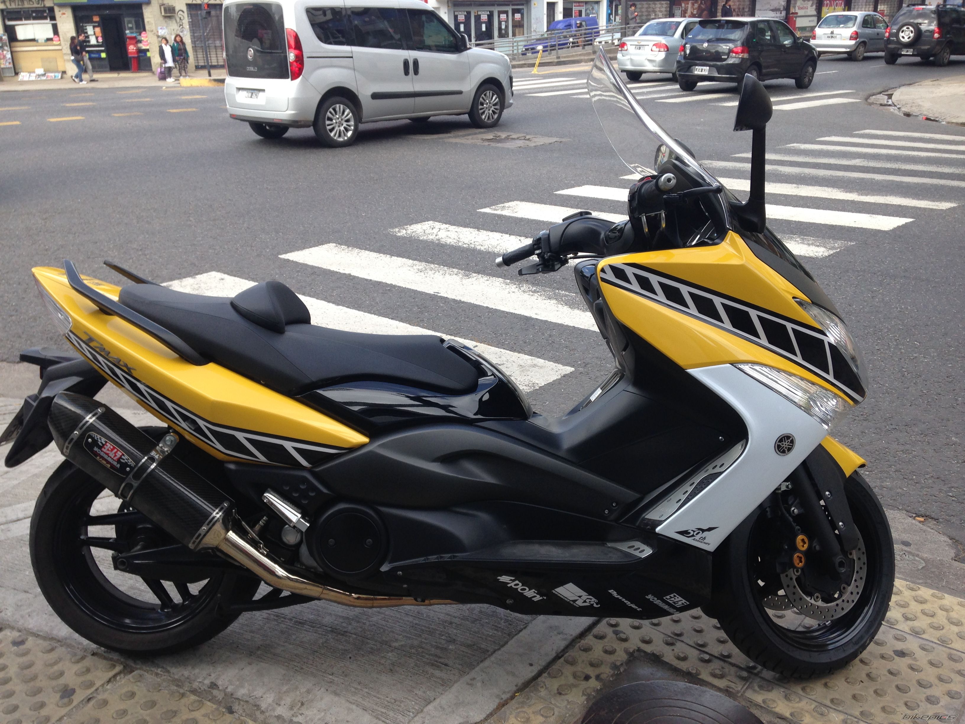 Photo 2700169