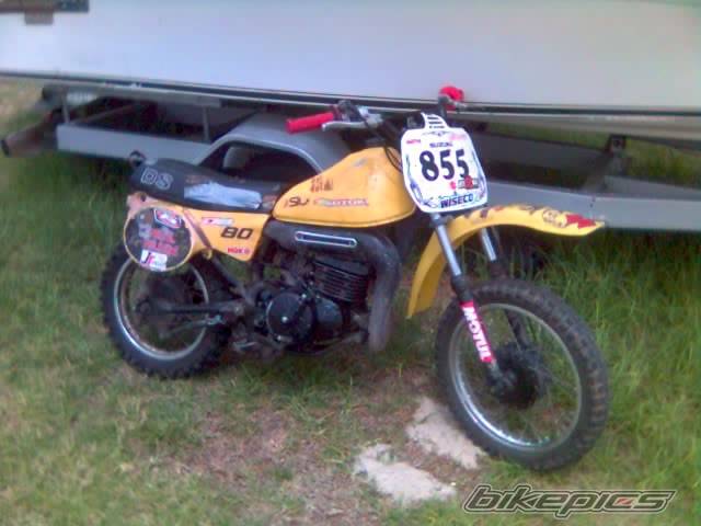 Photo 270017