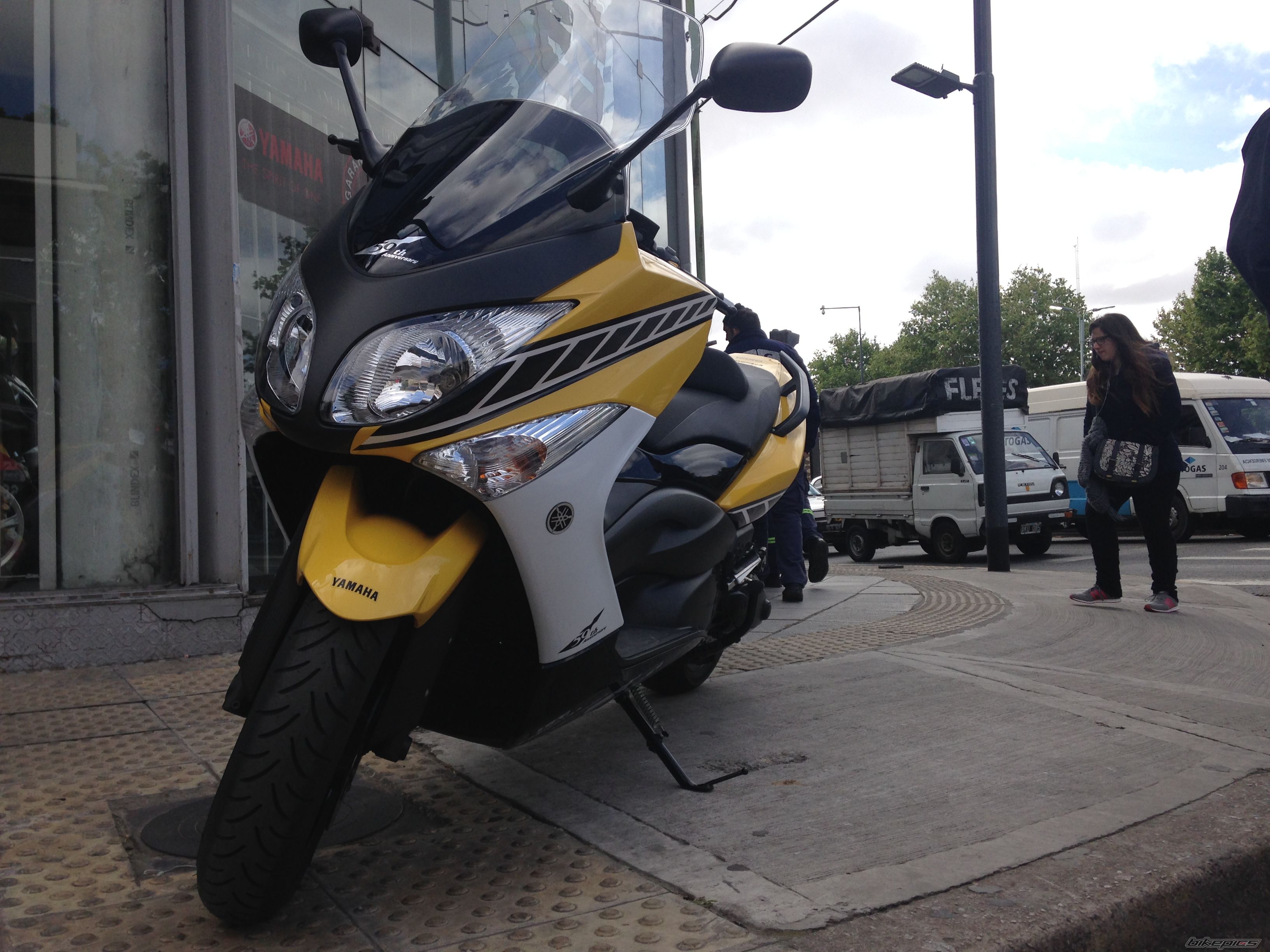Photo 2700171