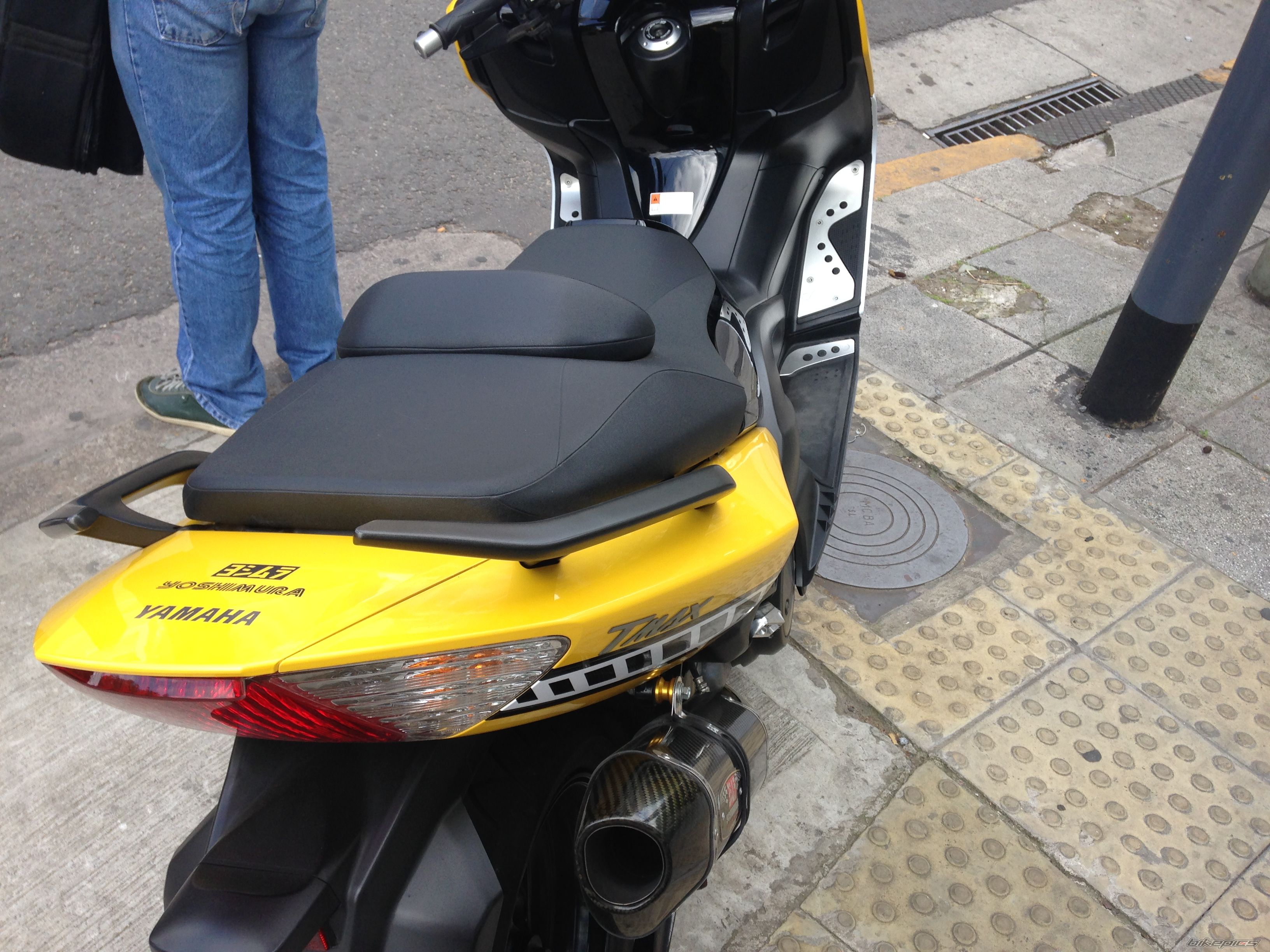 Photo 2700172