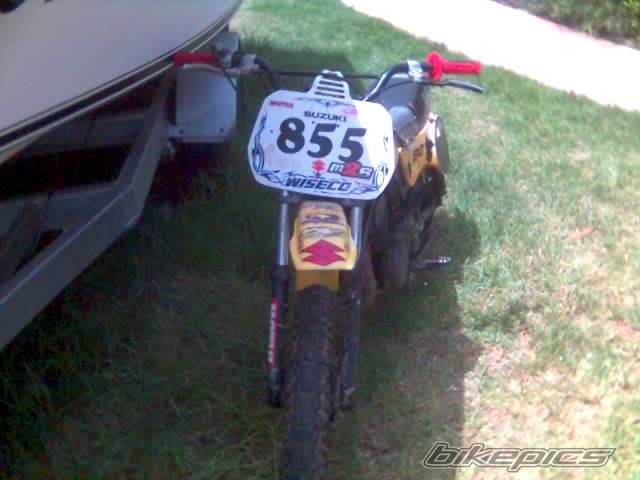 Photo 270018
