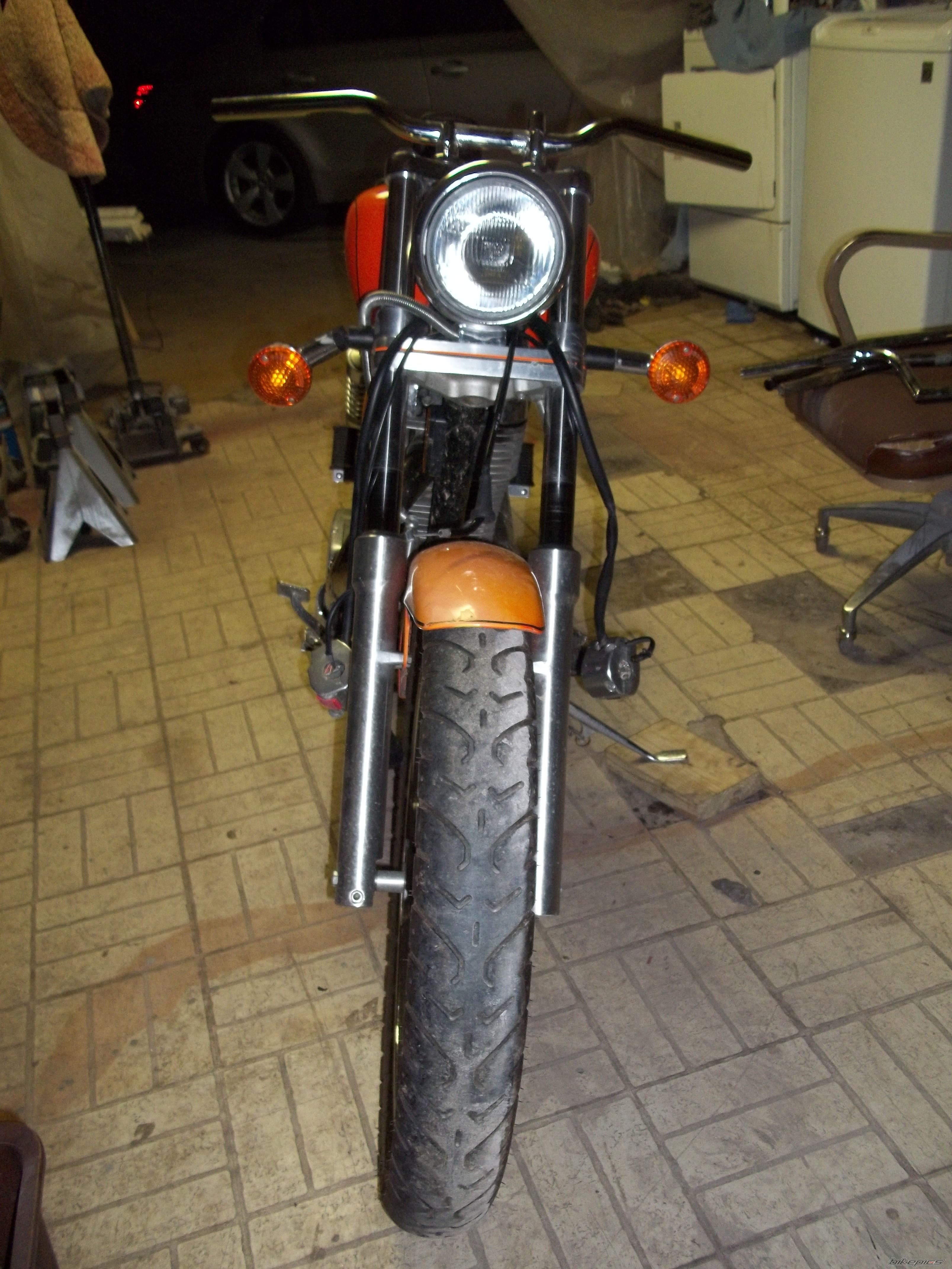 Photo 2700190