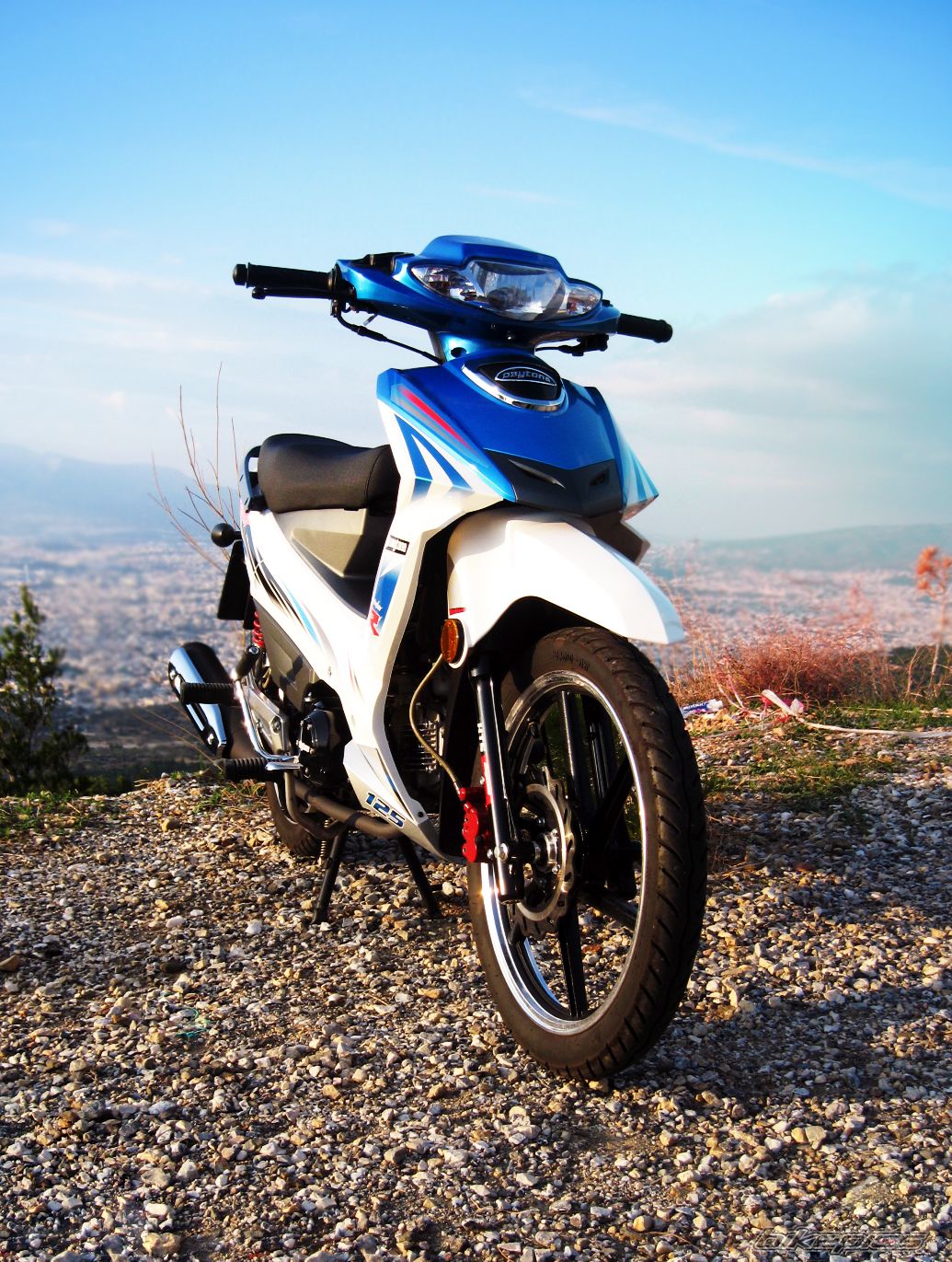 Bike Photo 2700194