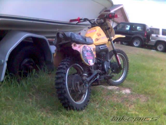 Photo 270020