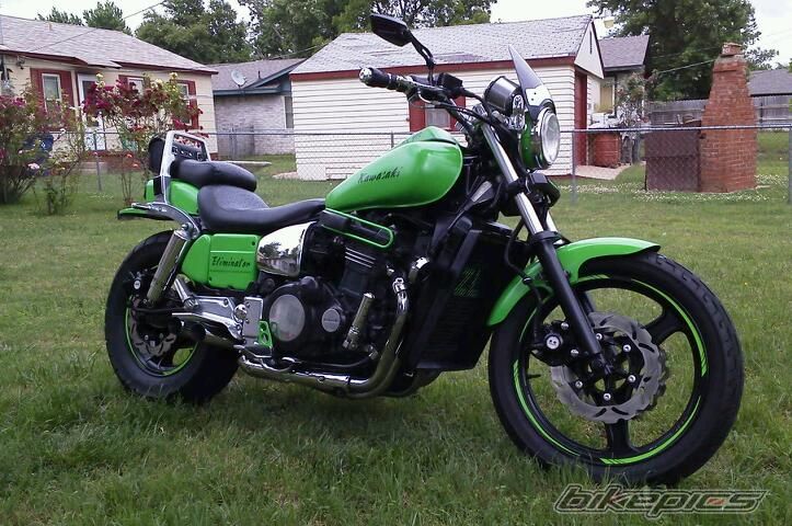 Photo 2700202