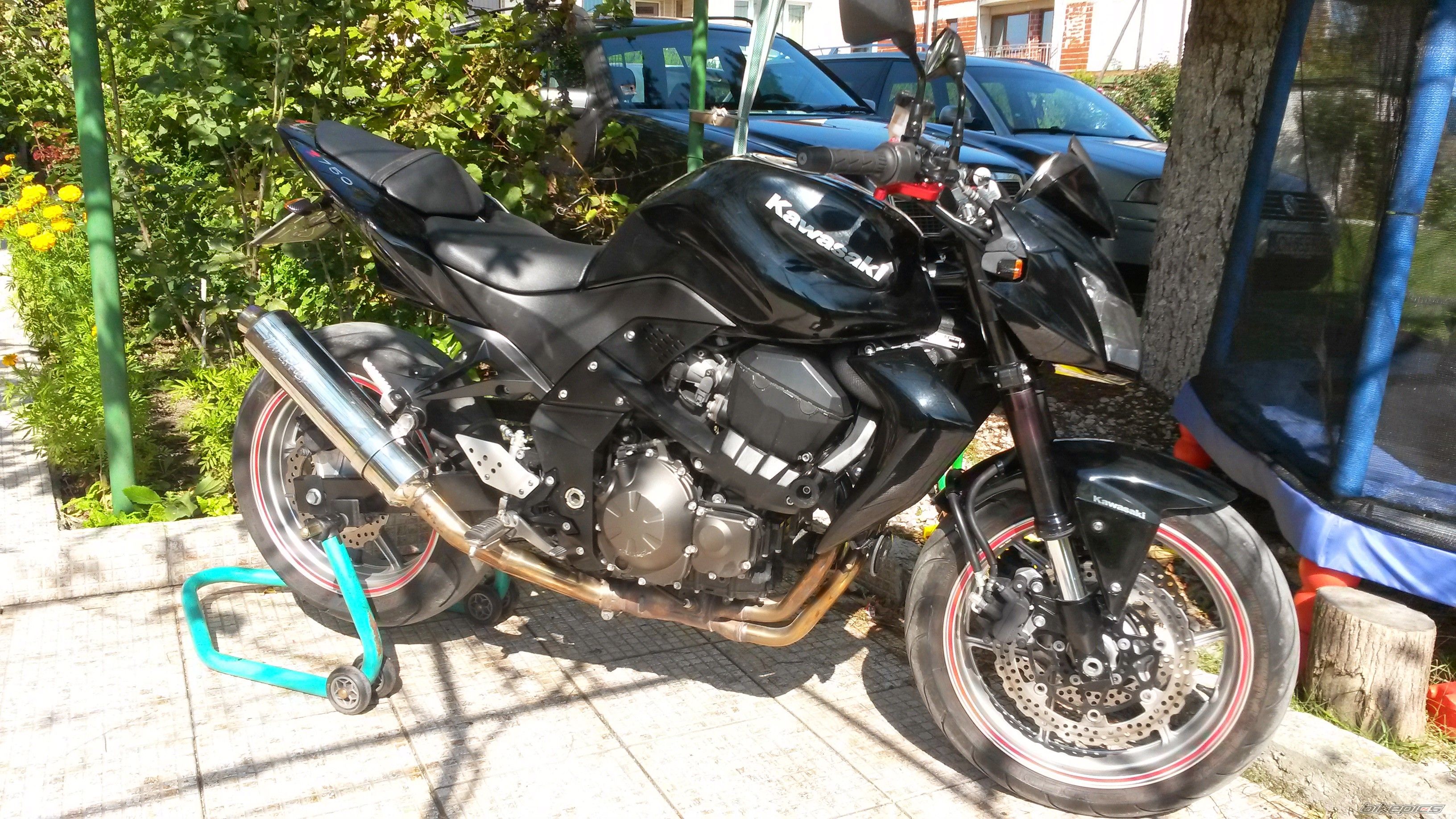 Photo 2700214