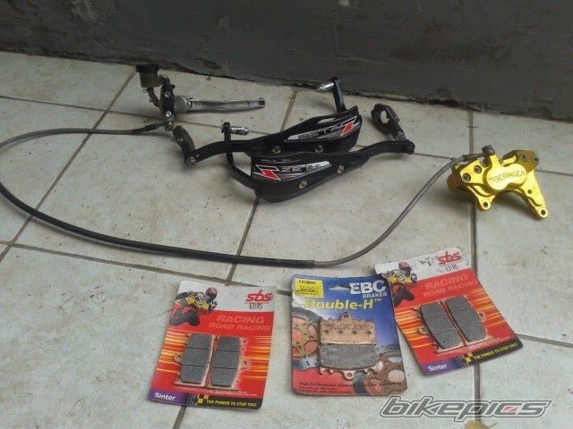 Bike Photo 2700222