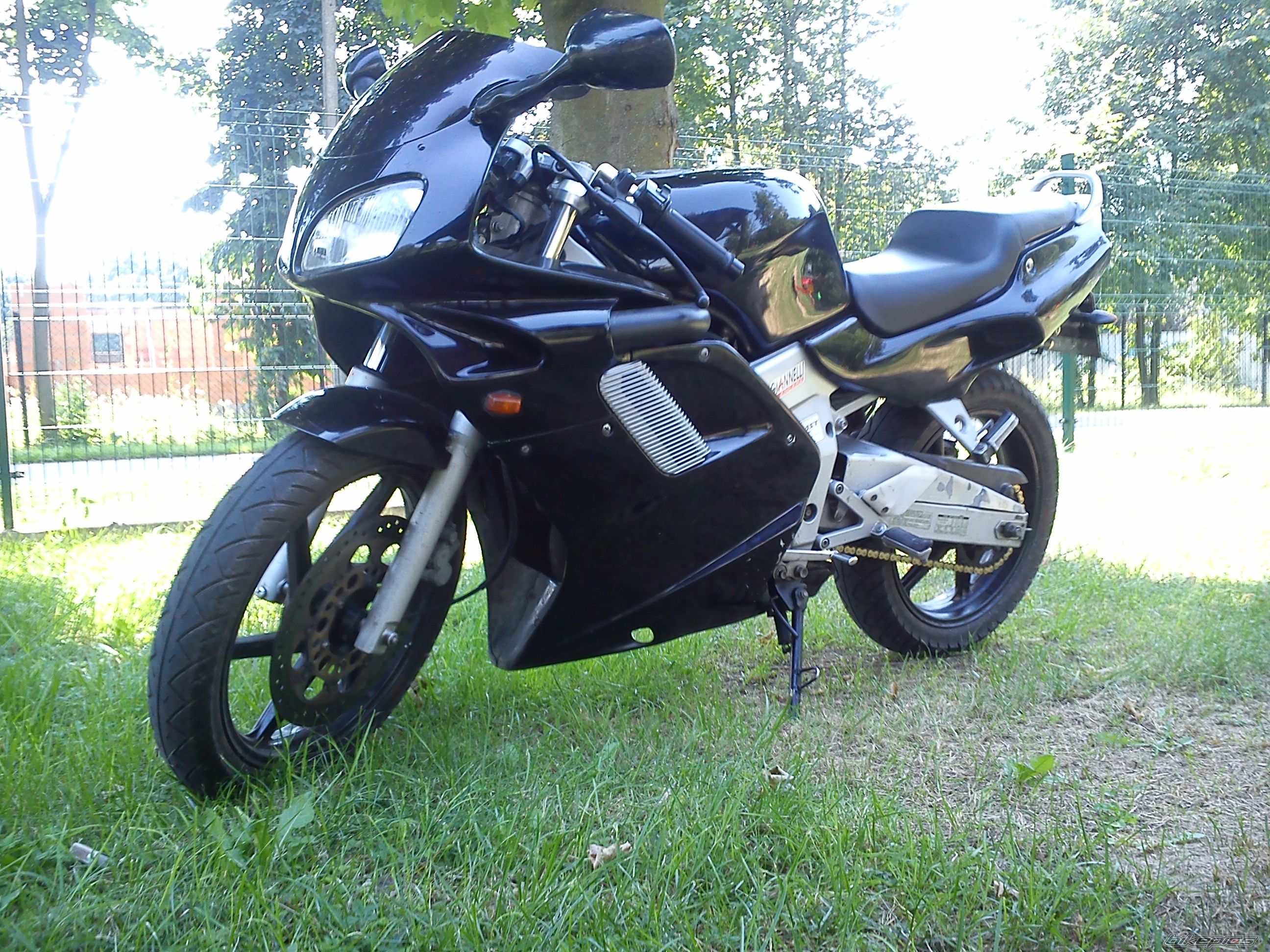 Photo 2700256