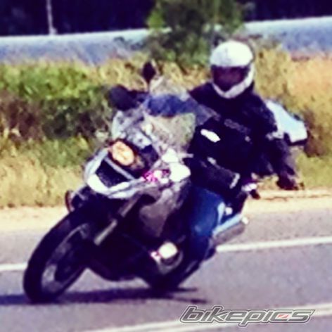 Photo 2700262