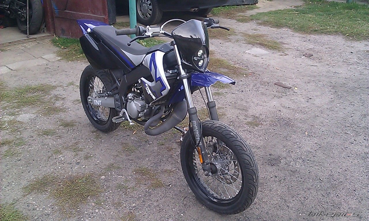 Photo 2700263