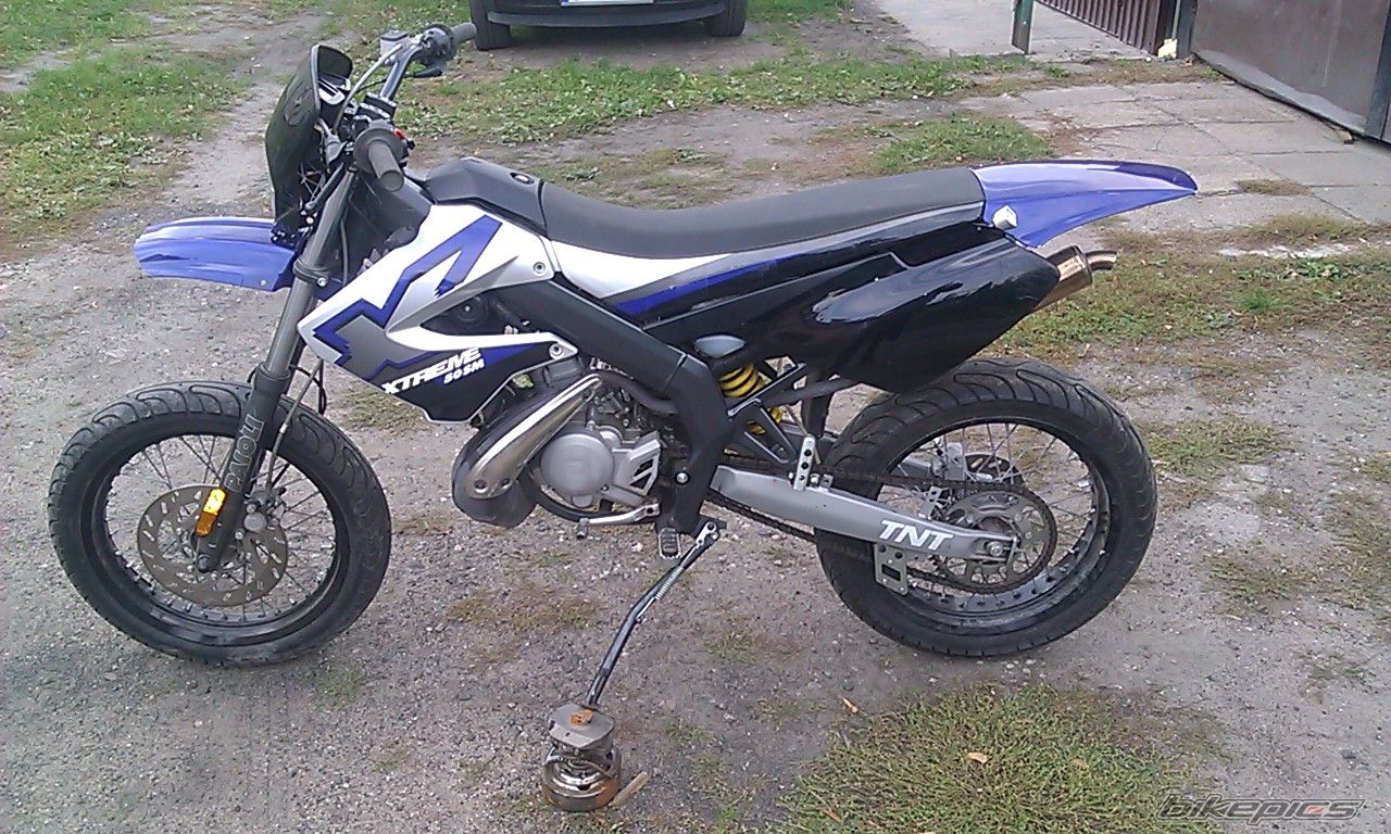 Photo 2700264