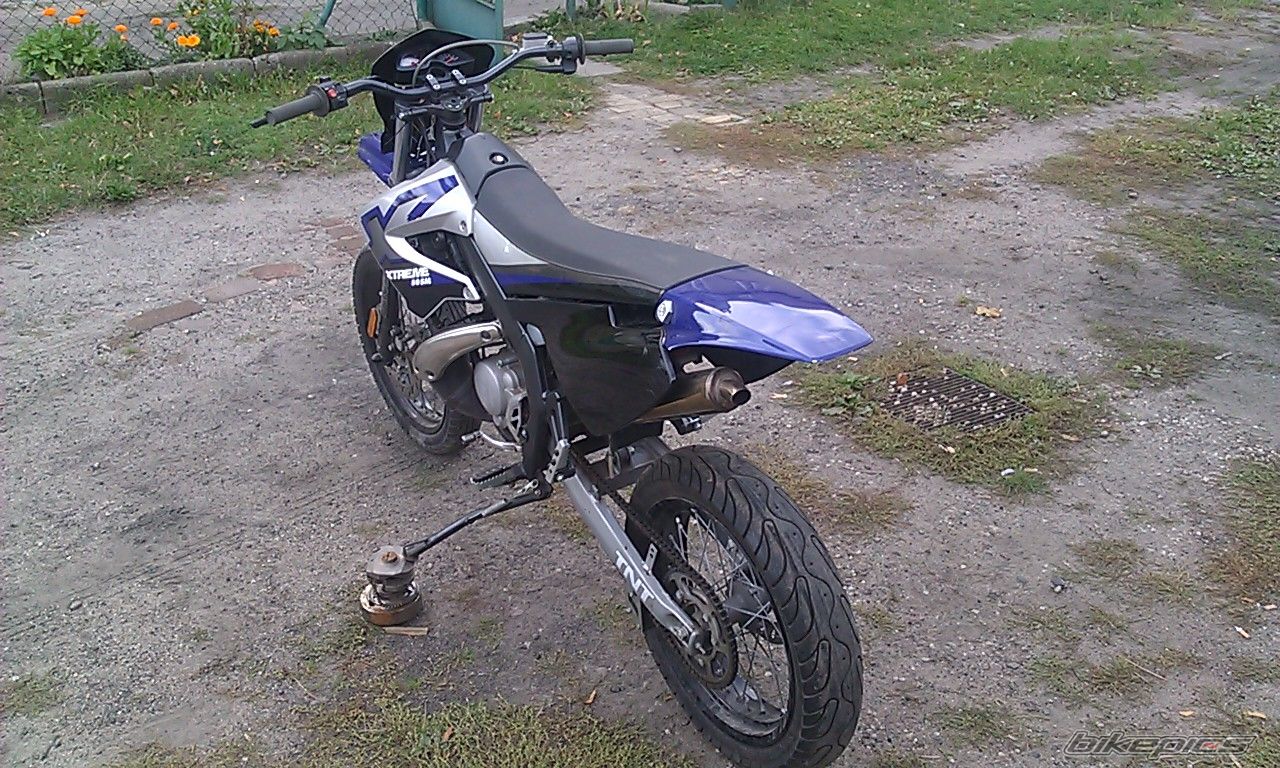 Photo 2700265