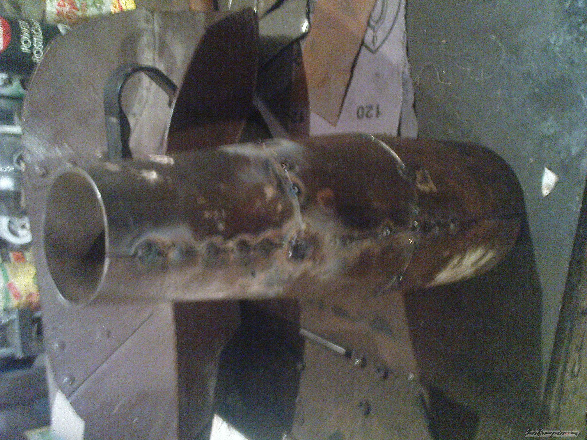 Photo 2700267