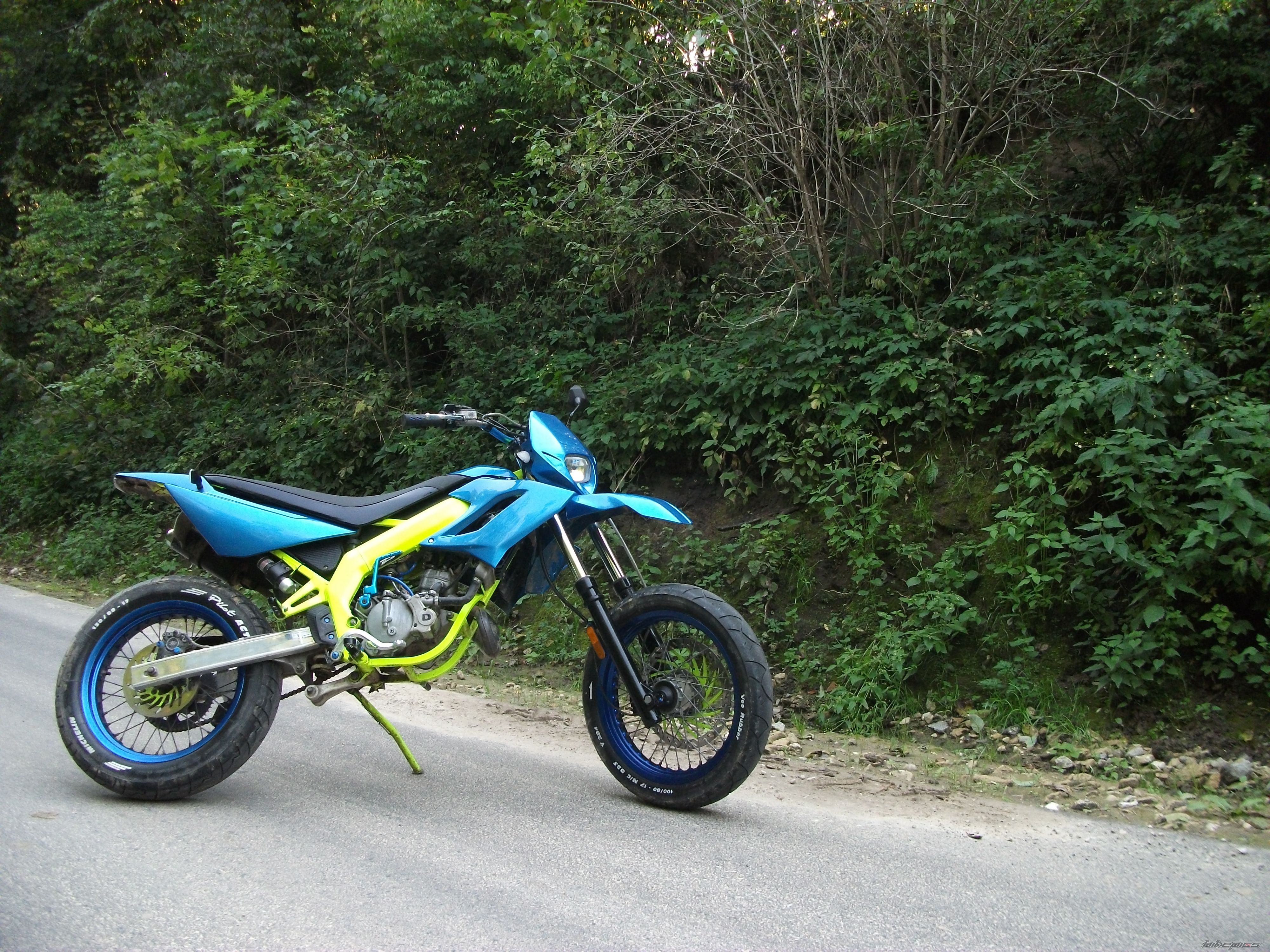 Photo 2700269