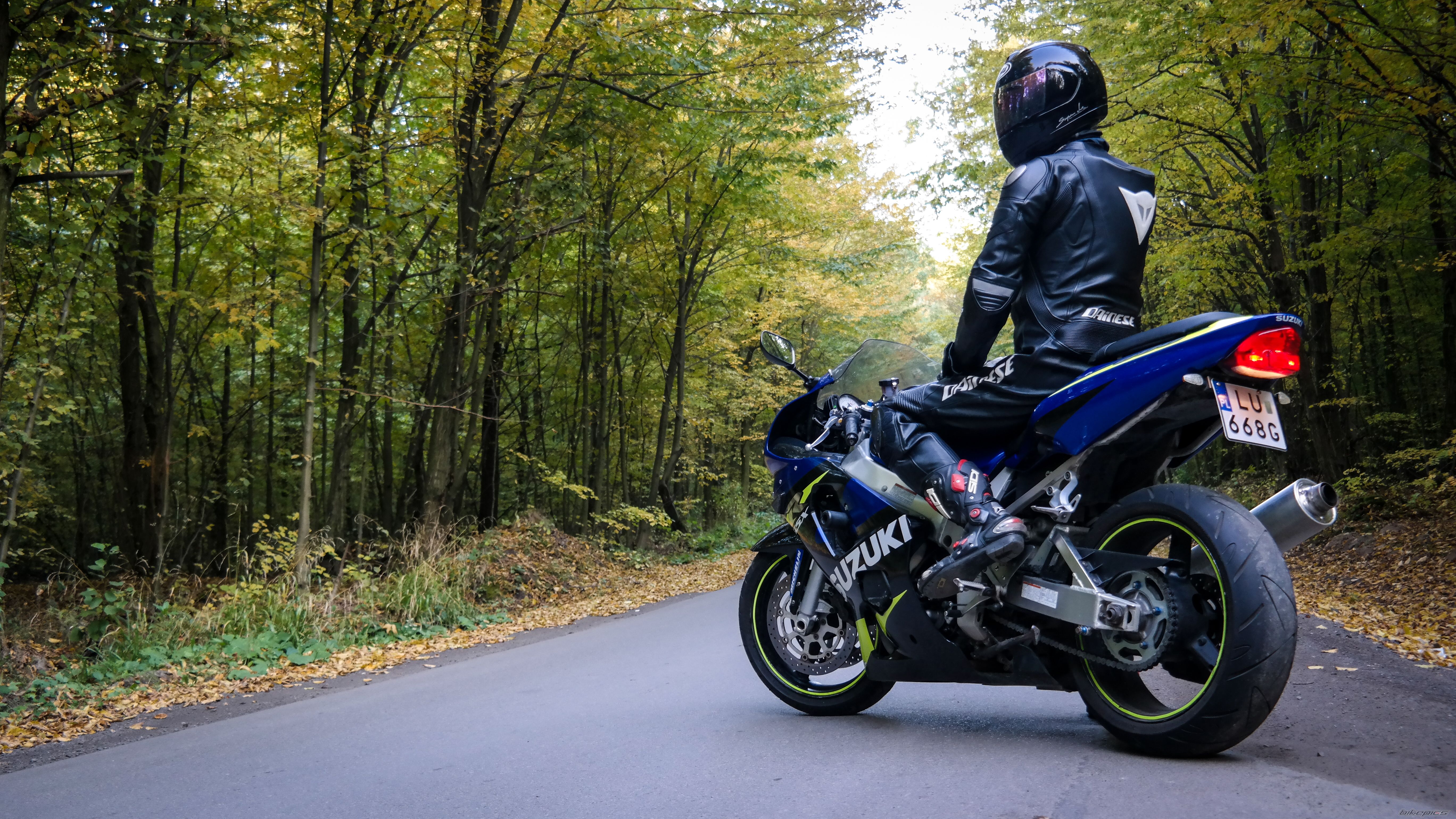 Bike Photo 2700272