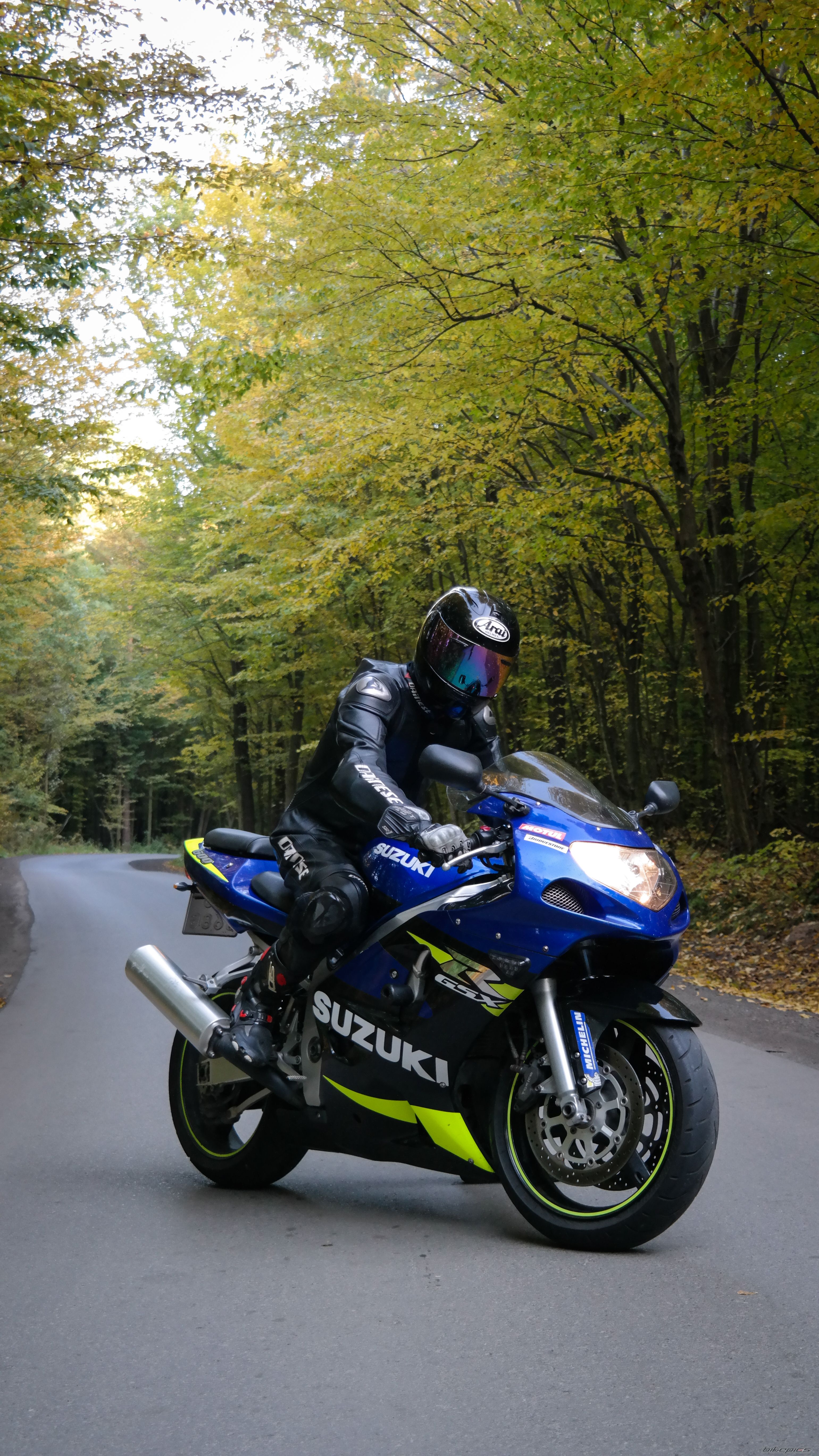 Bike Photo 2700273