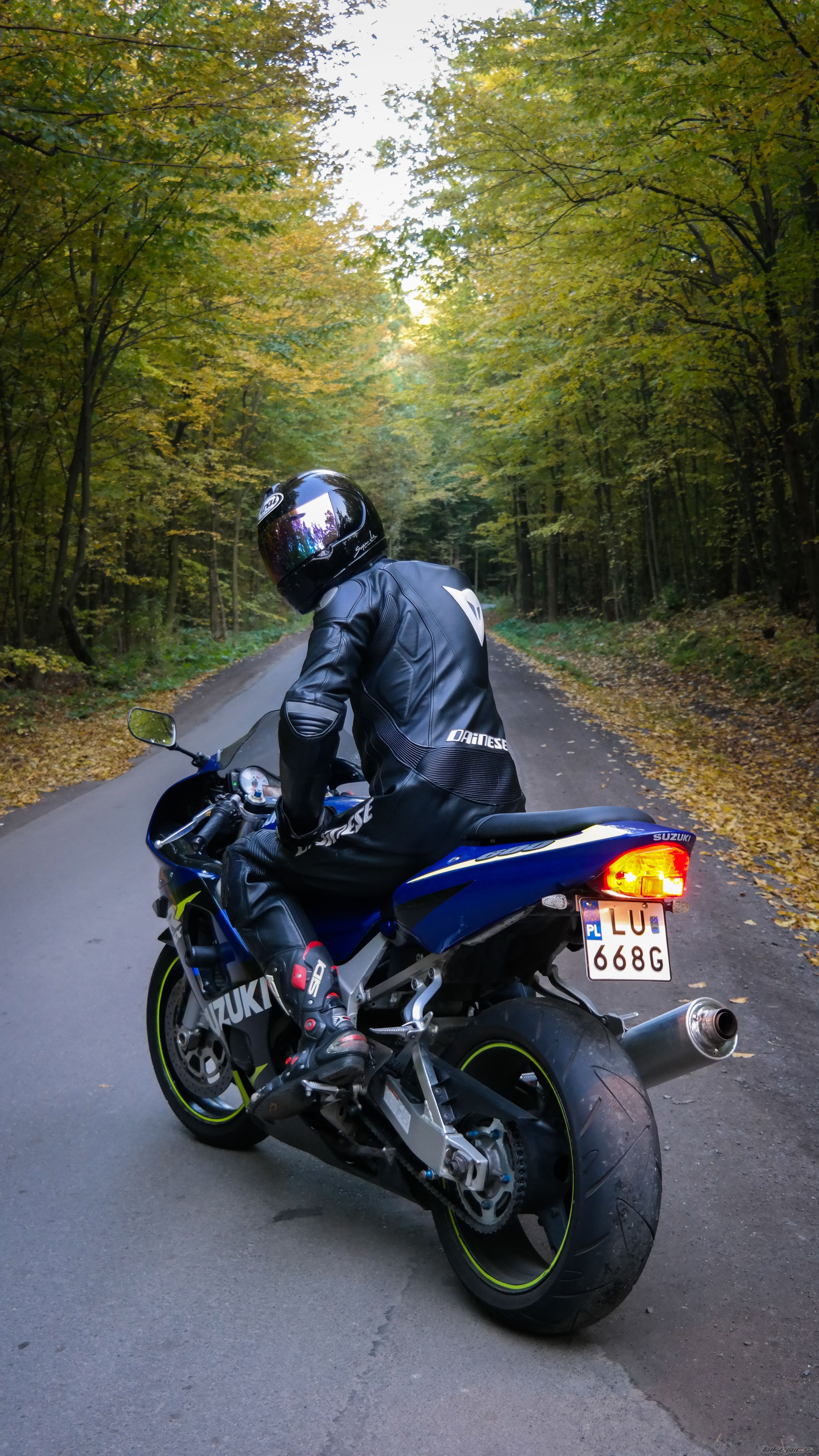 Bike Photo 2700274
