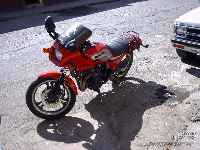 Bike Photo 270028