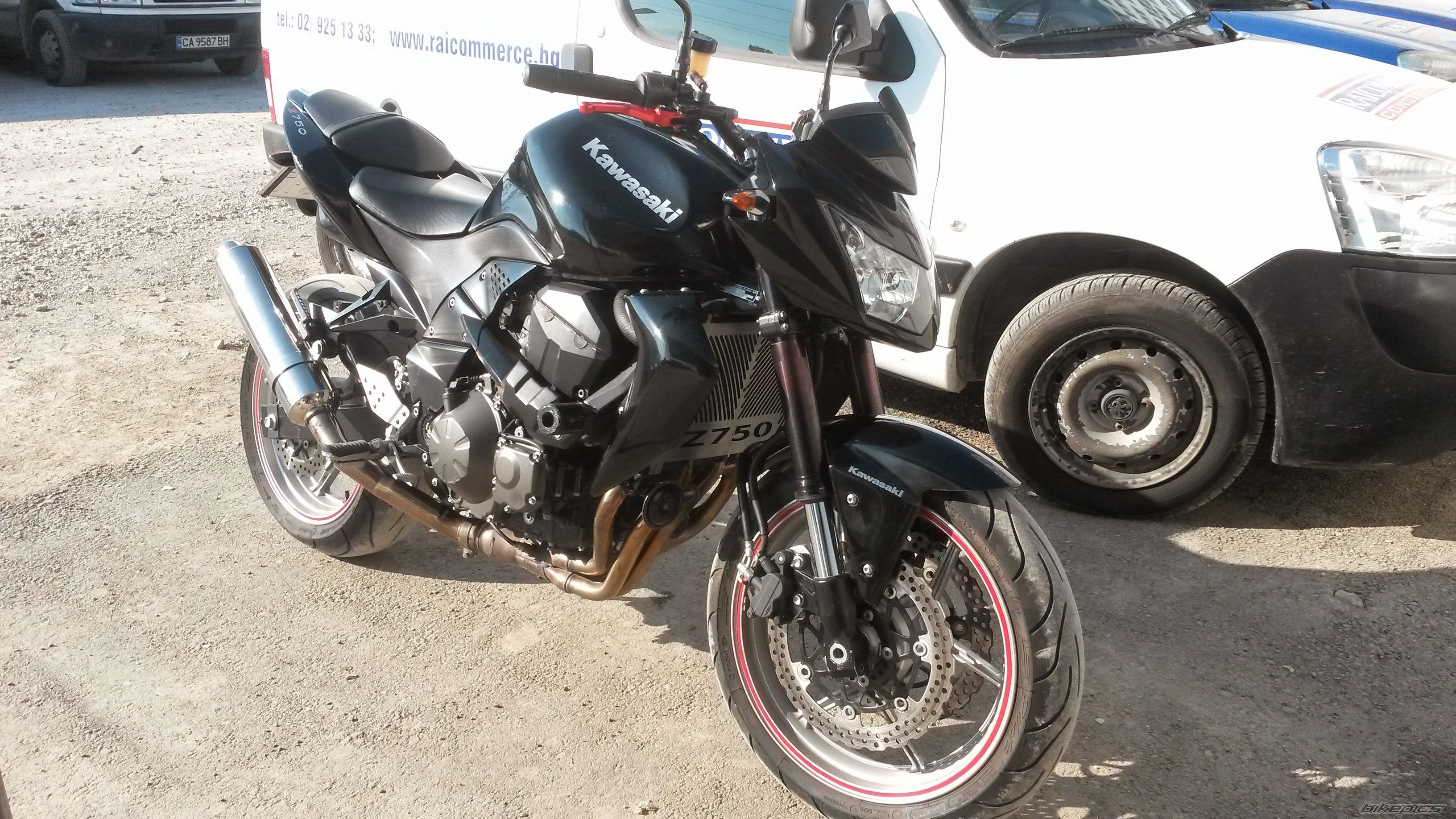 Photo 2700282