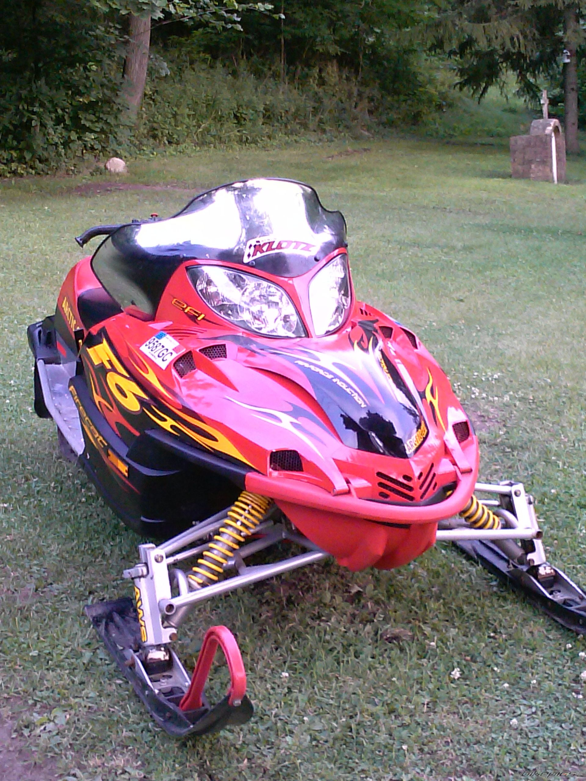 Photo 2700285