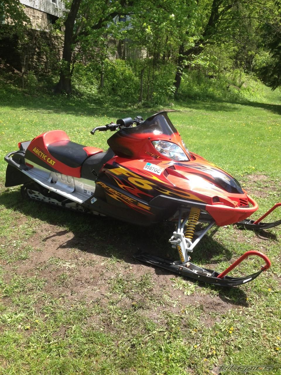 Photo 2700287