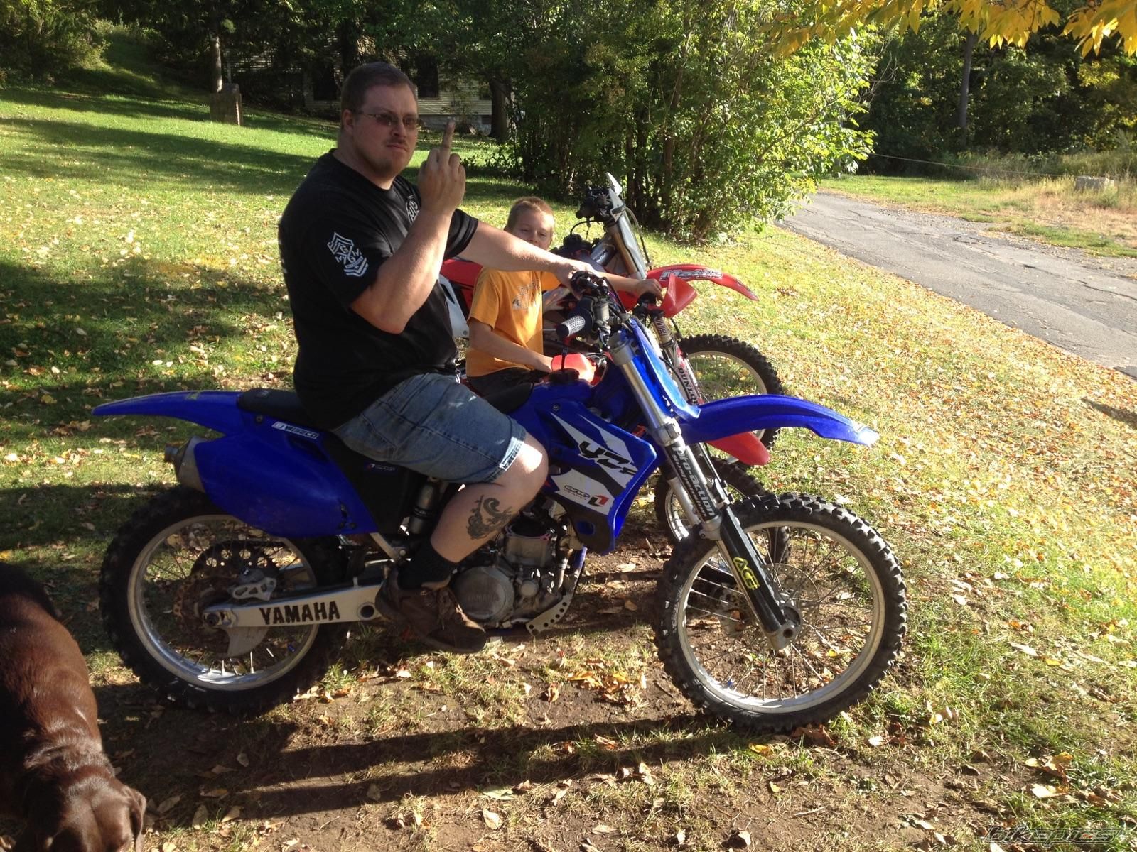 Photo 2700289