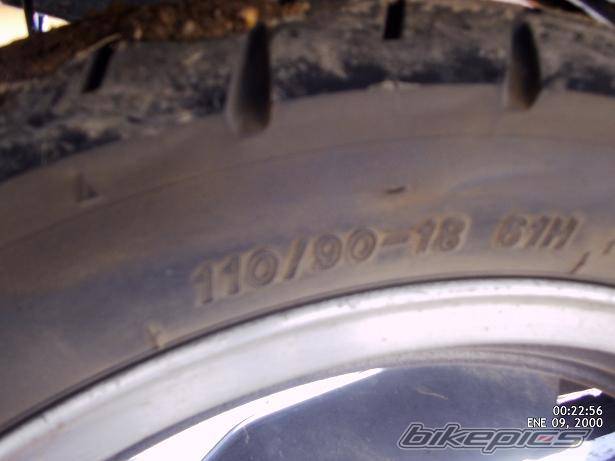 Bike Photo 270029