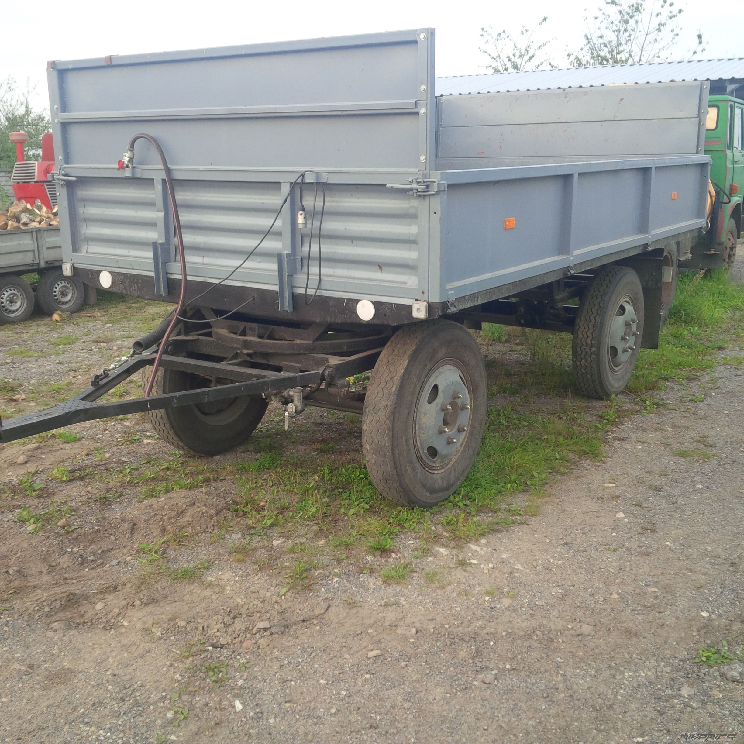 Photo 2700295