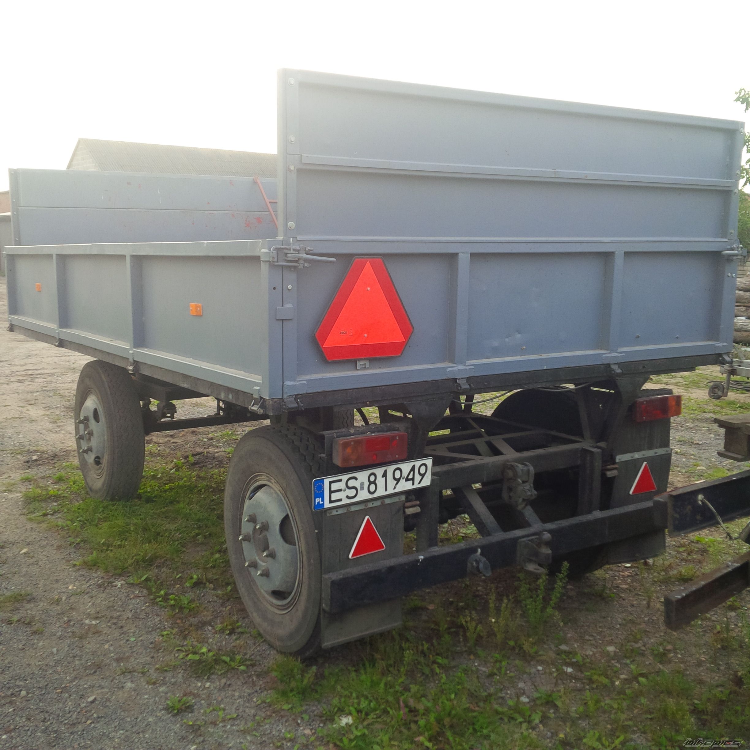 Photo 2700296