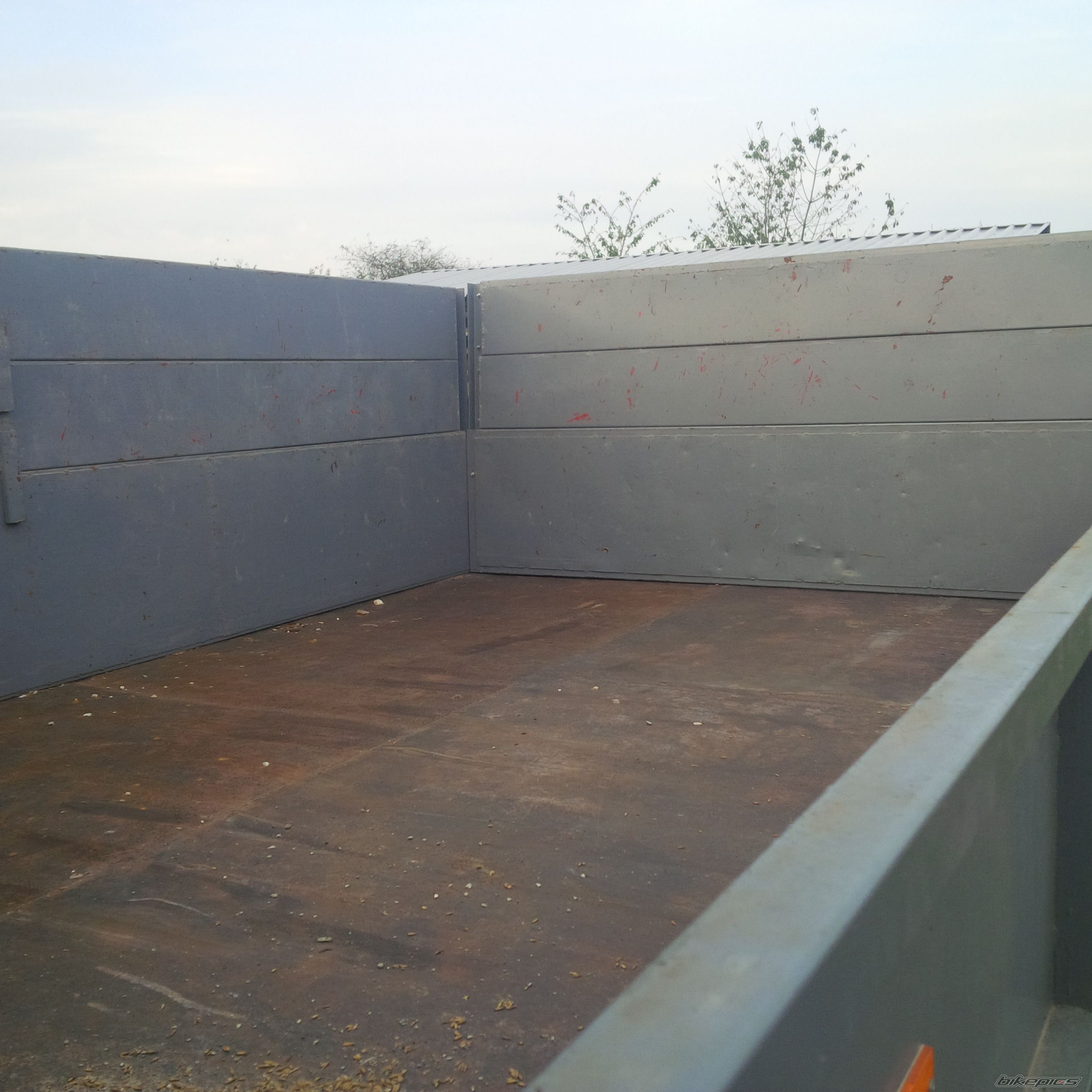 Photo 2700297