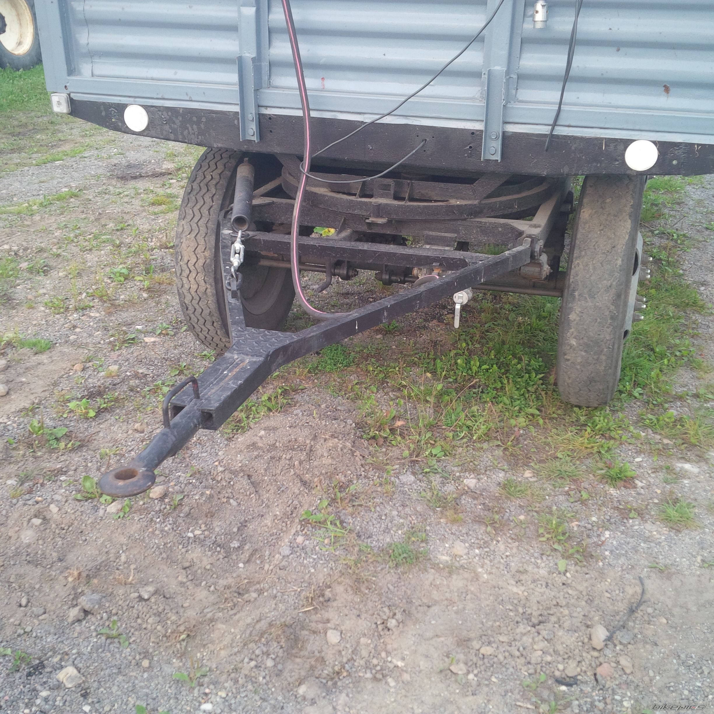 Photo 2700298