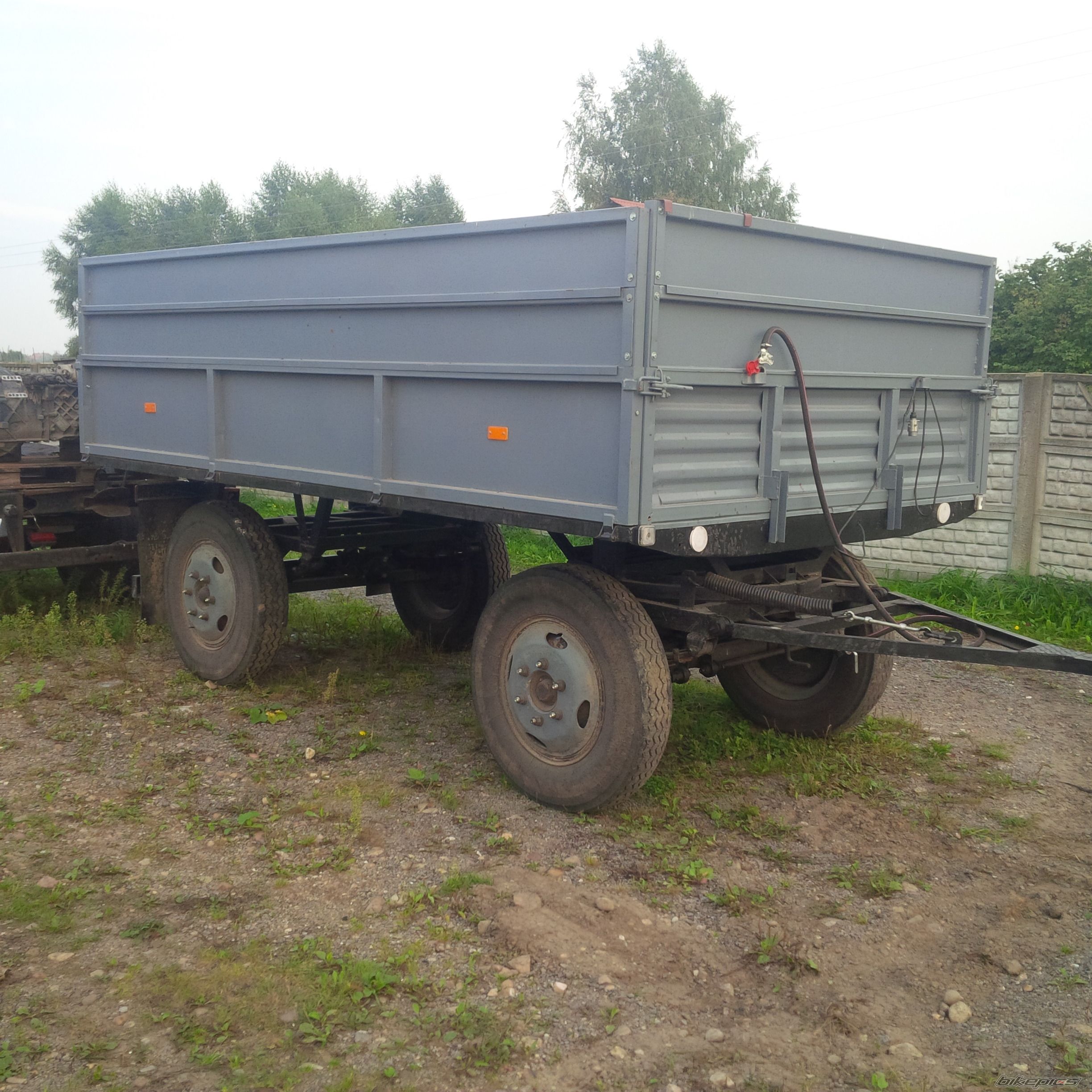 Photo 2700300
